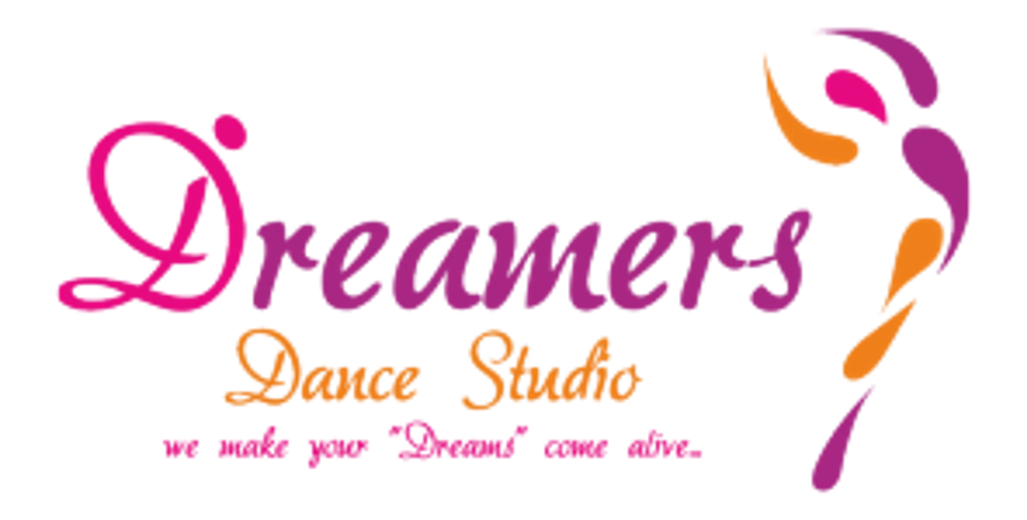 Dreamers Dance Studio & Entertainments
