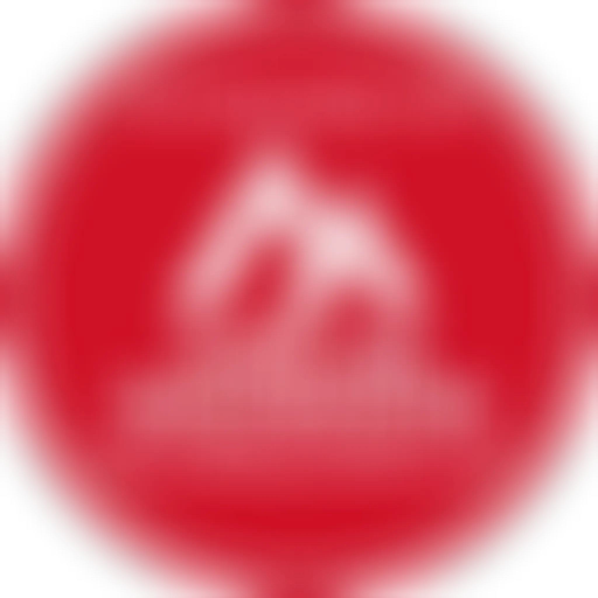 Snowdonia Walking and Climbing