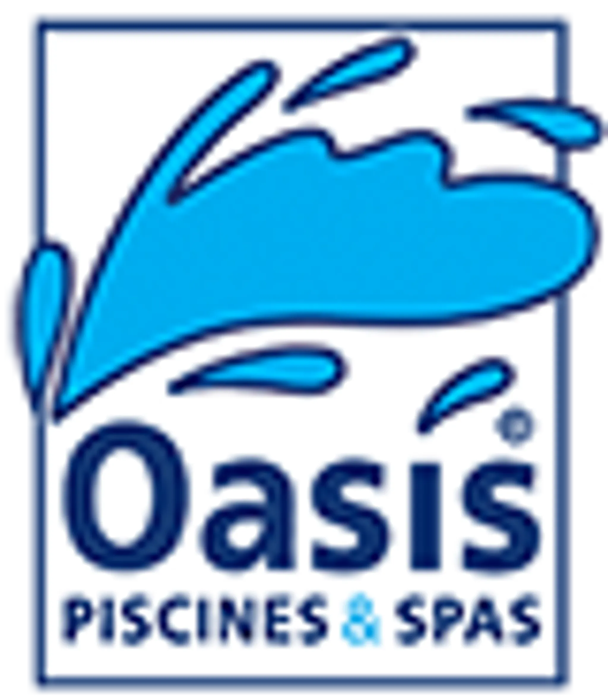 Oasis Piscines & Spas Paris Sud