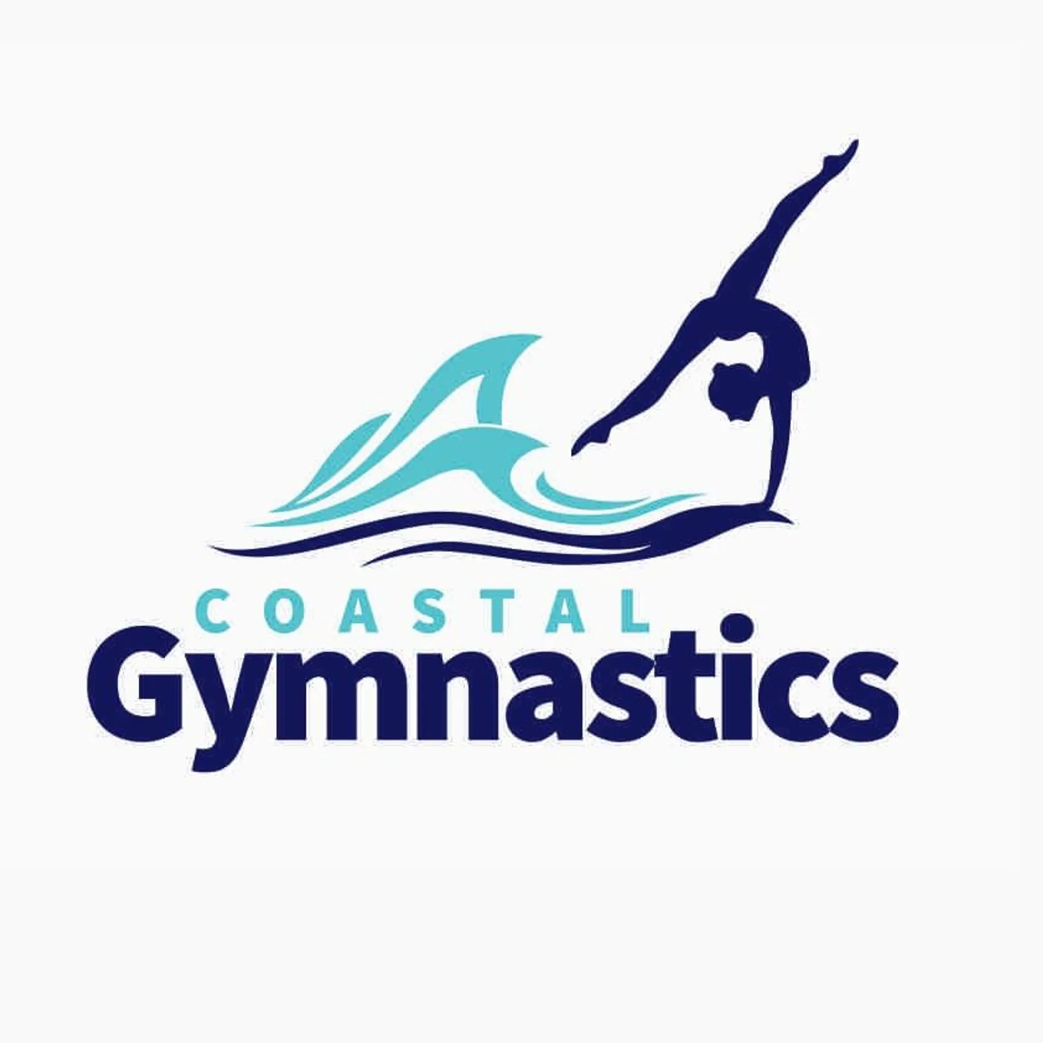 Coastal Gymnastics