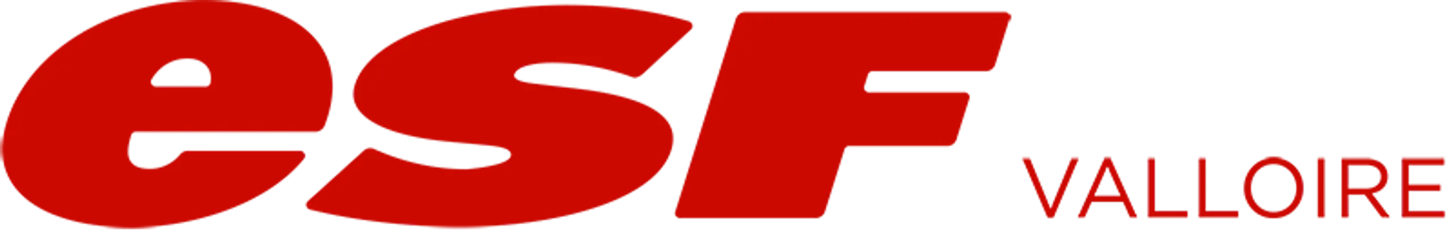 ESF - School of French Ski Valloire