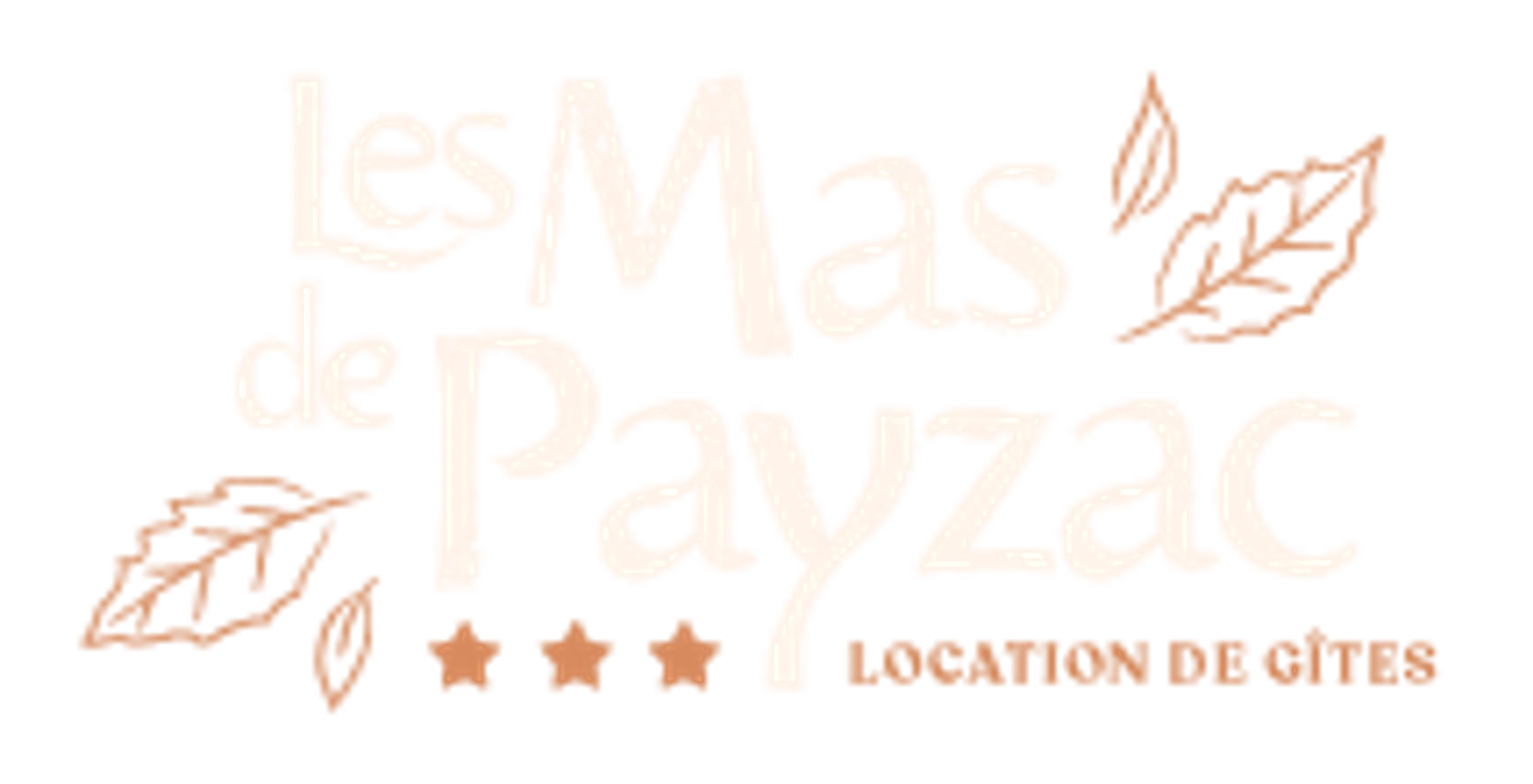 Les Mas de Payzac