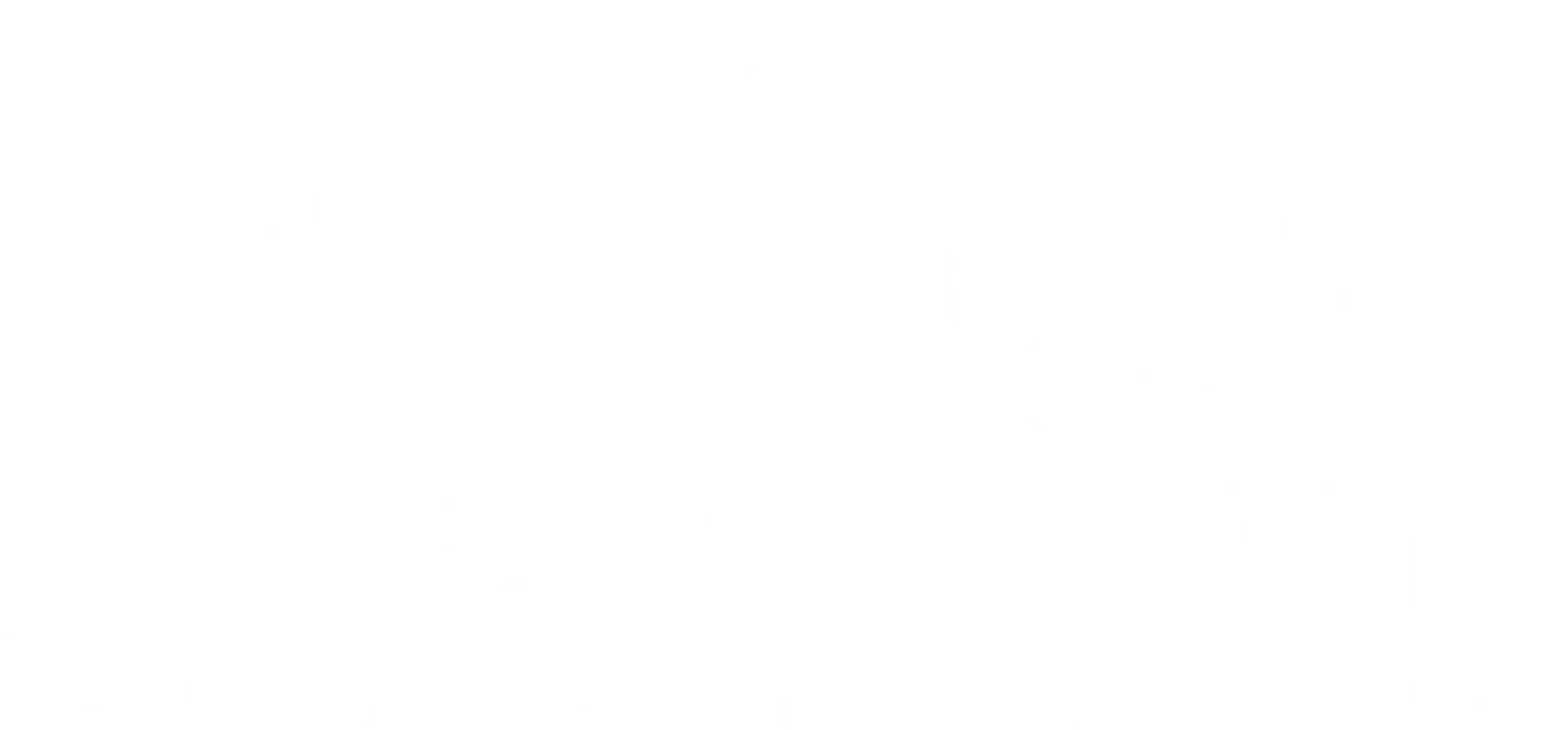 Poisson Pilote