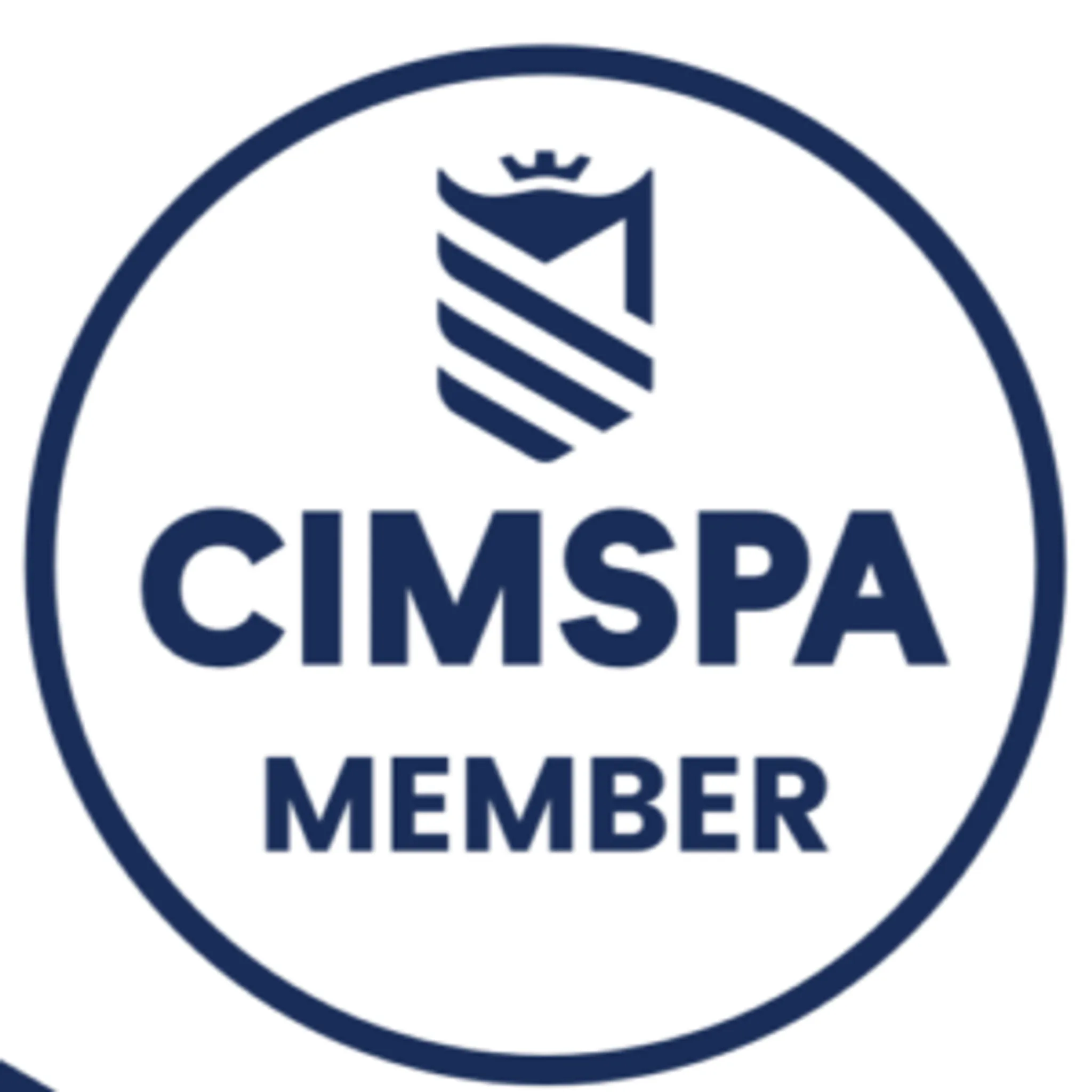 Inside Out Personal Training