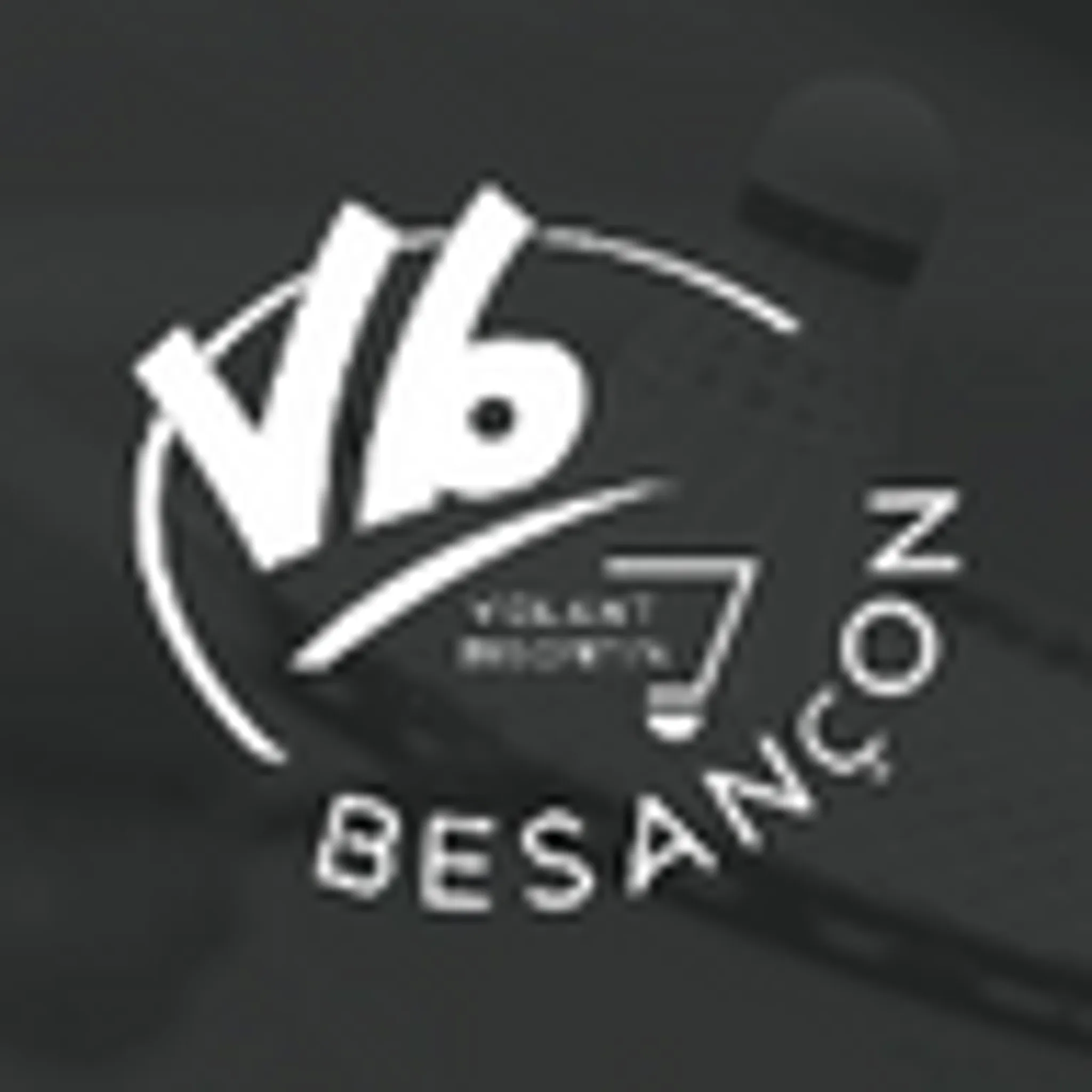 The Underground Association