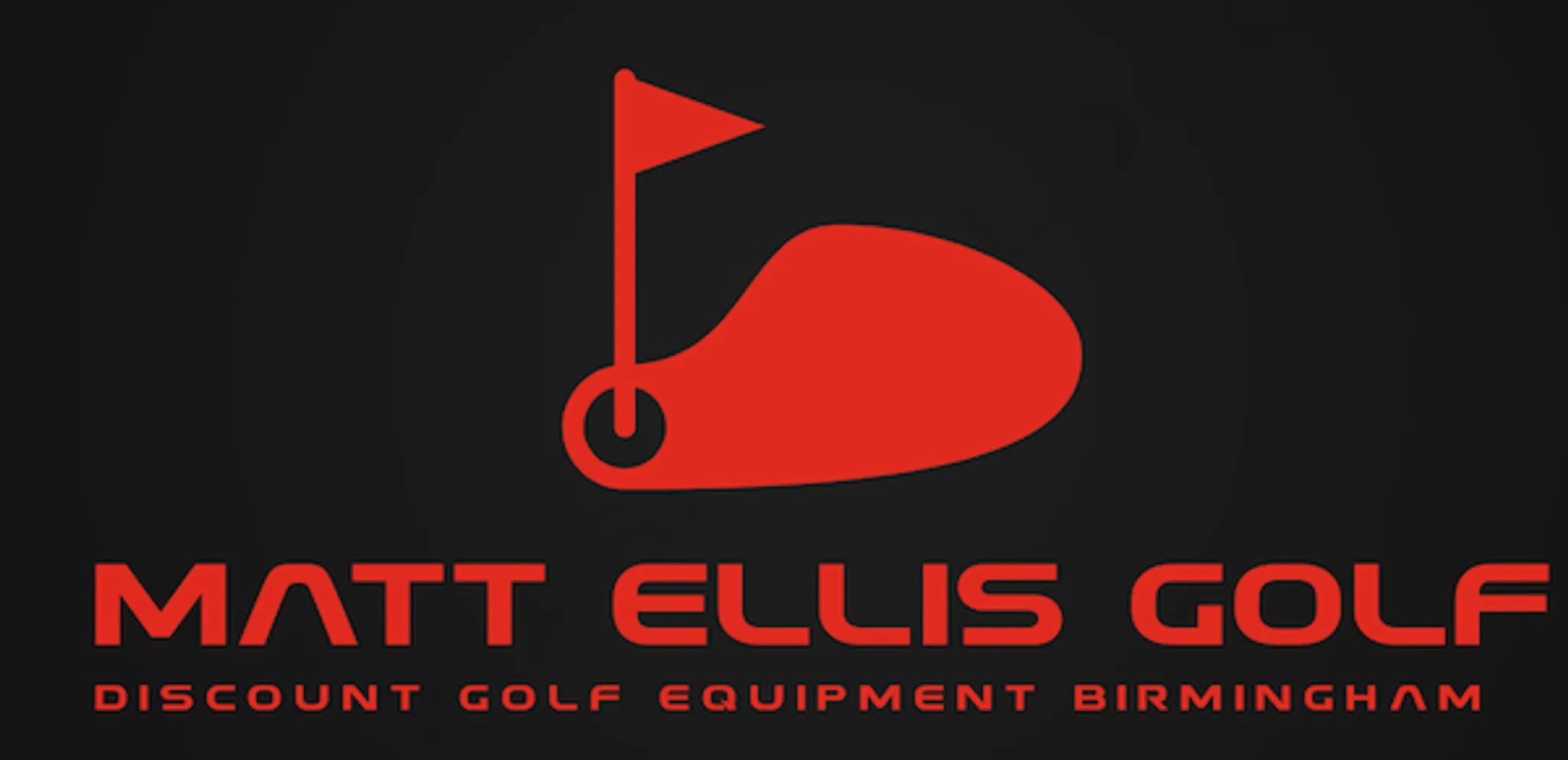 ME Golf Shop Birmingham - Discount Golf Retailer