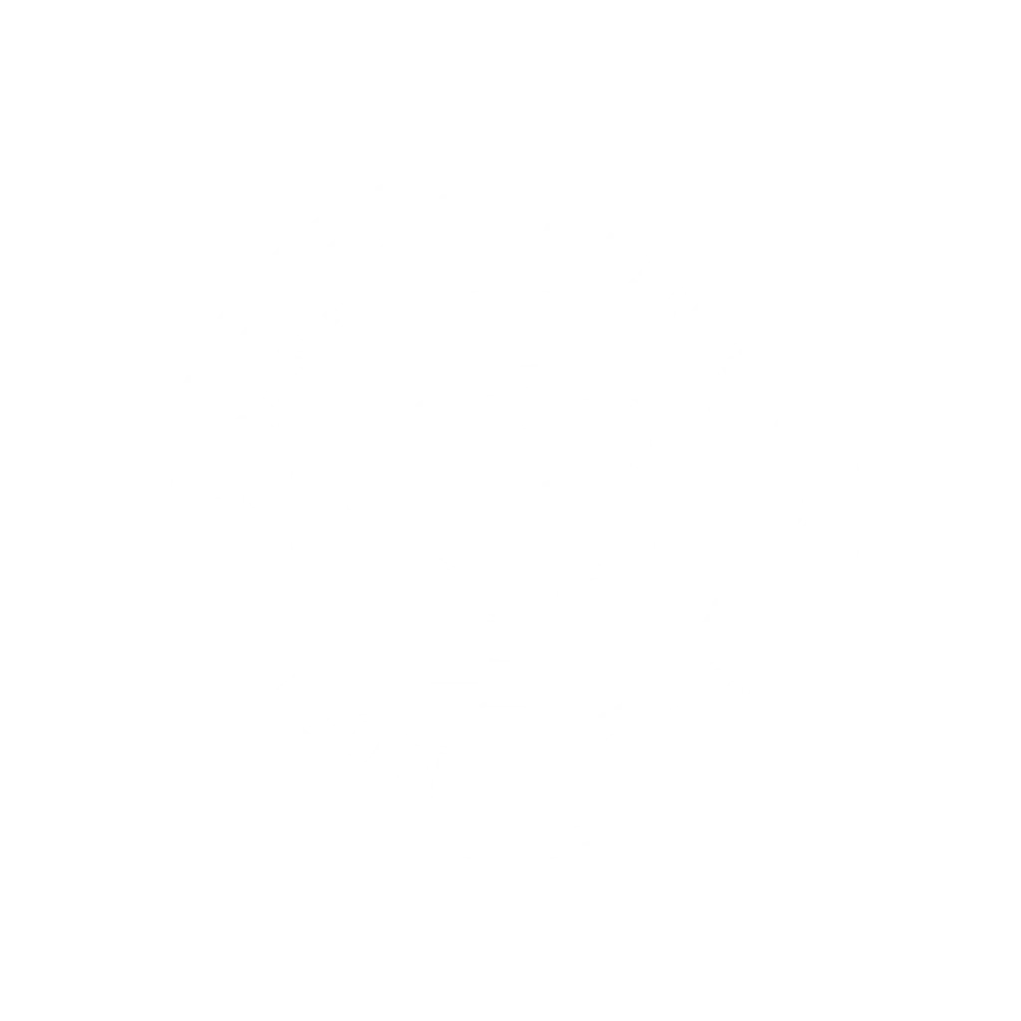 Cambuslang Rangers FC