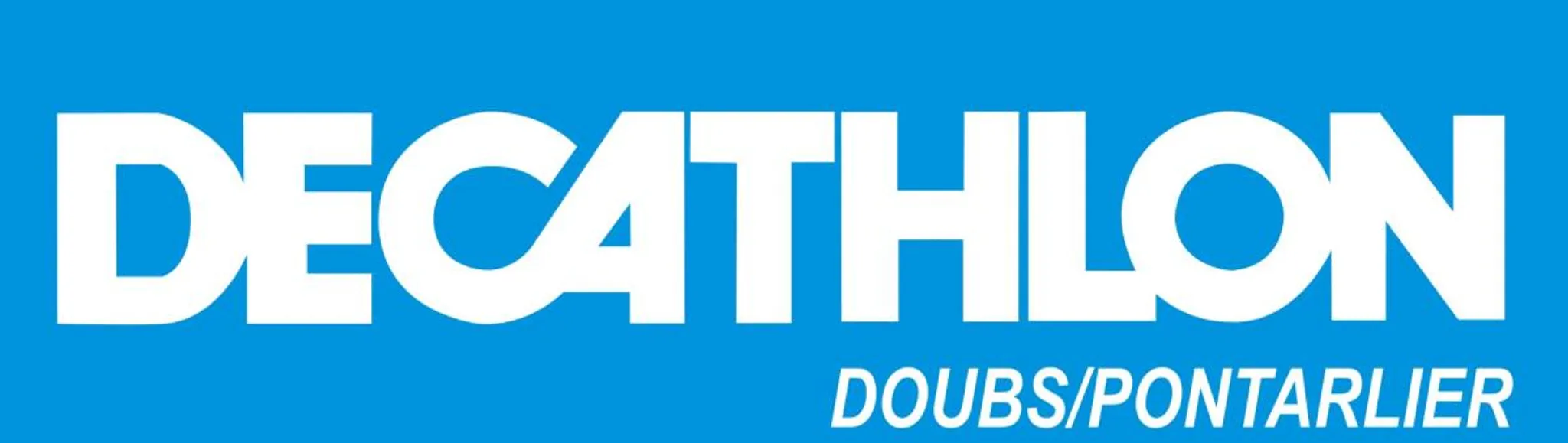 Via Ferrata de la Roche du Mont