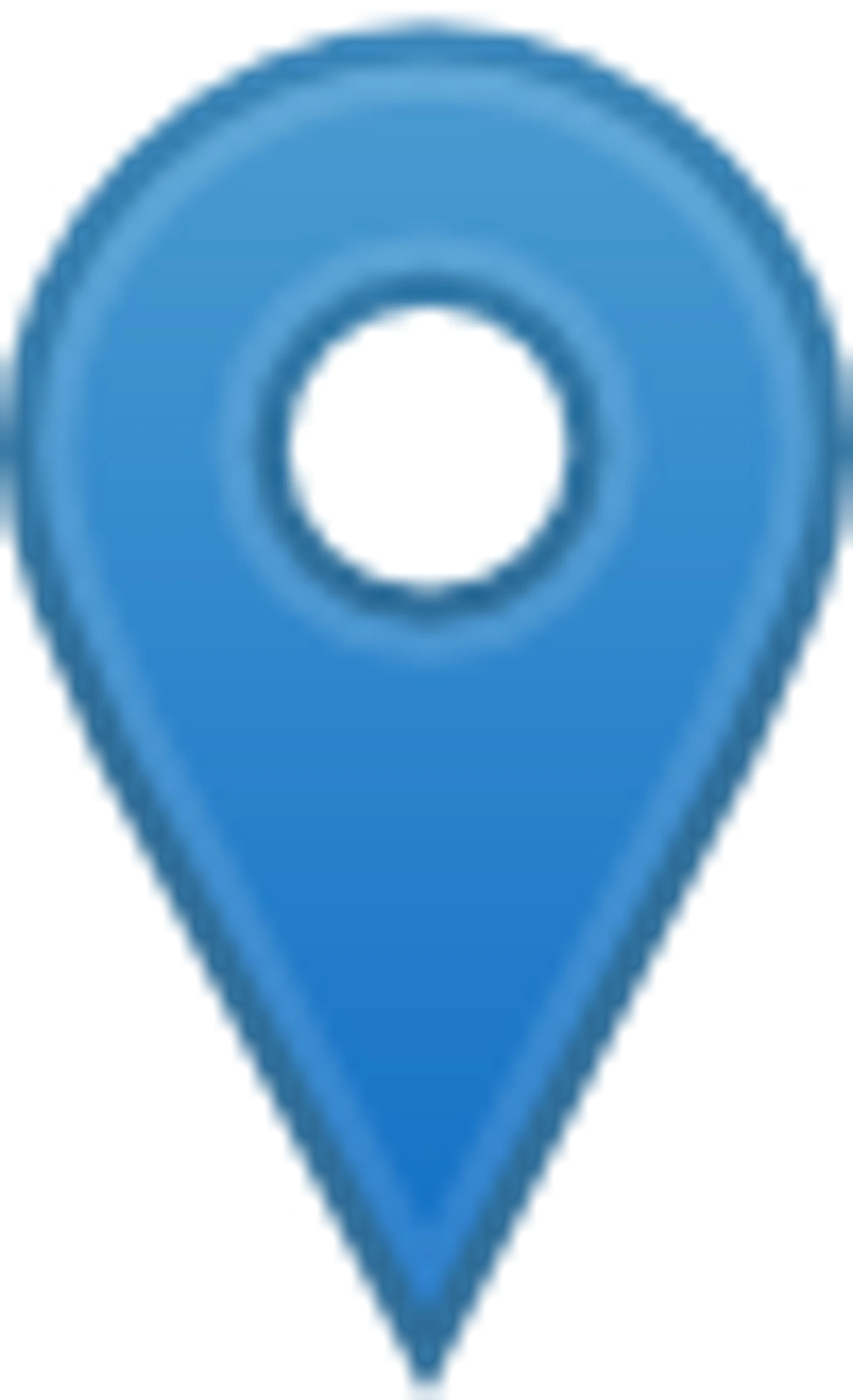 Disc golf 18 trous LRSY