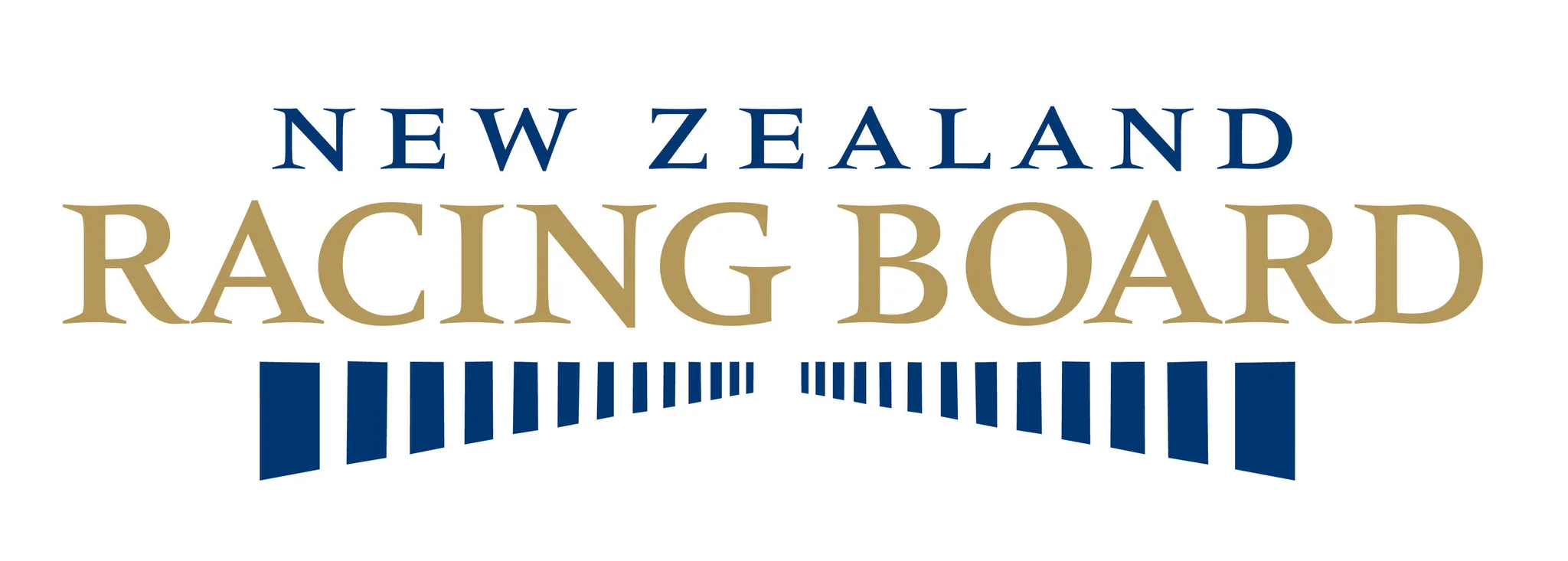 Players Sports Junior, Girls & Youth Registrations for 2024-25 Season