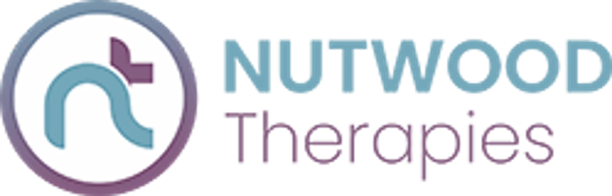 Nutwood Physiotherapy