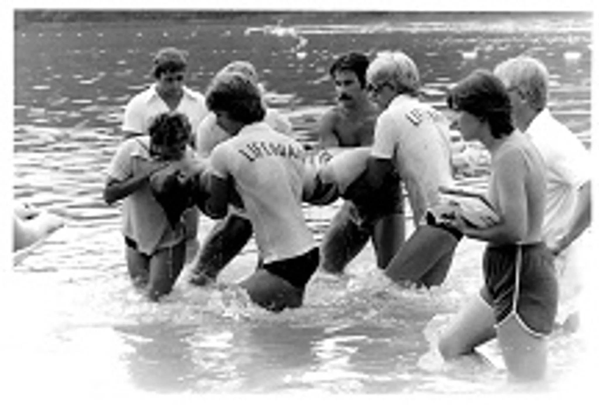 2024 Water Smart Contest