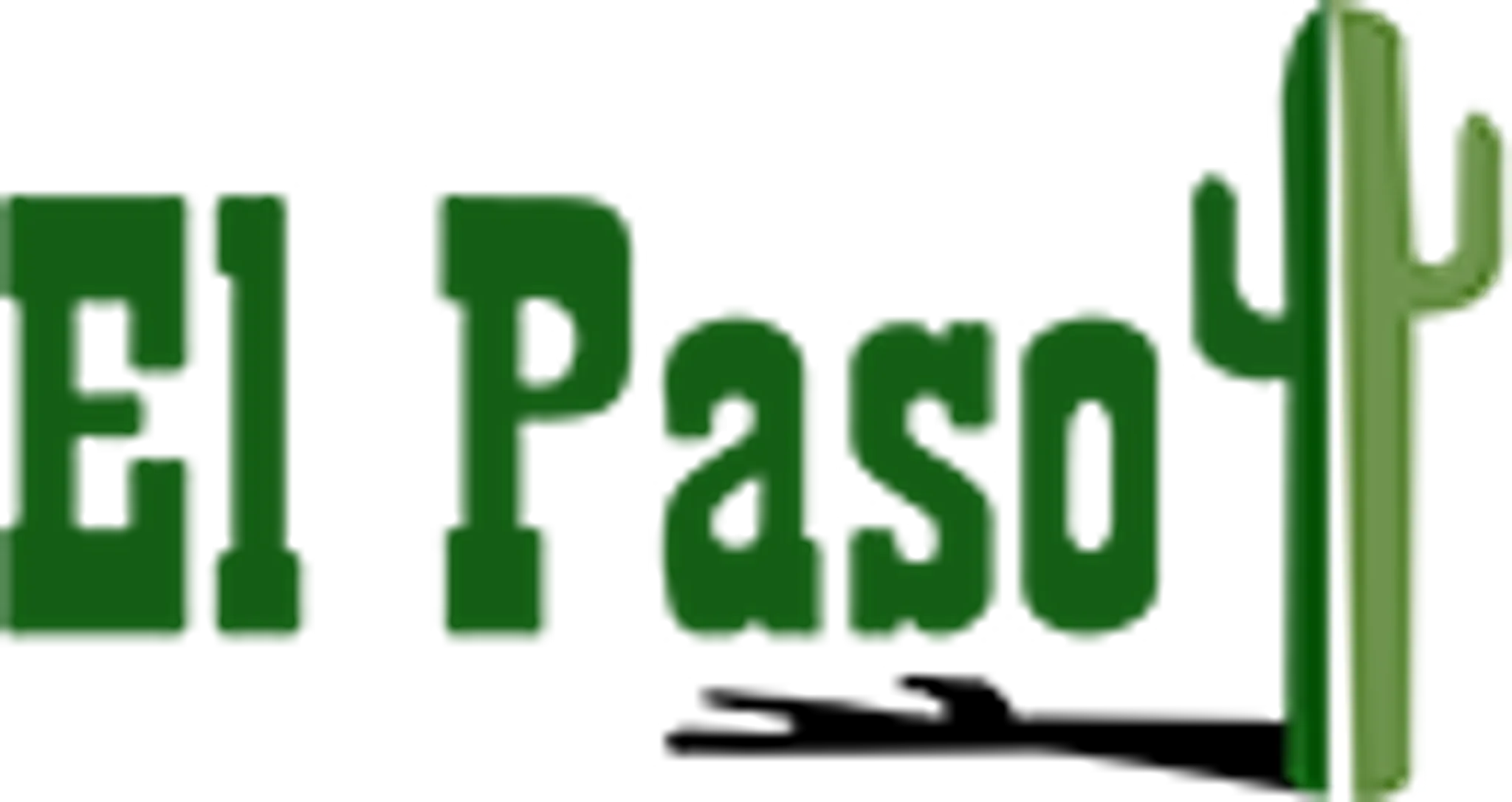 Oasi El Paso