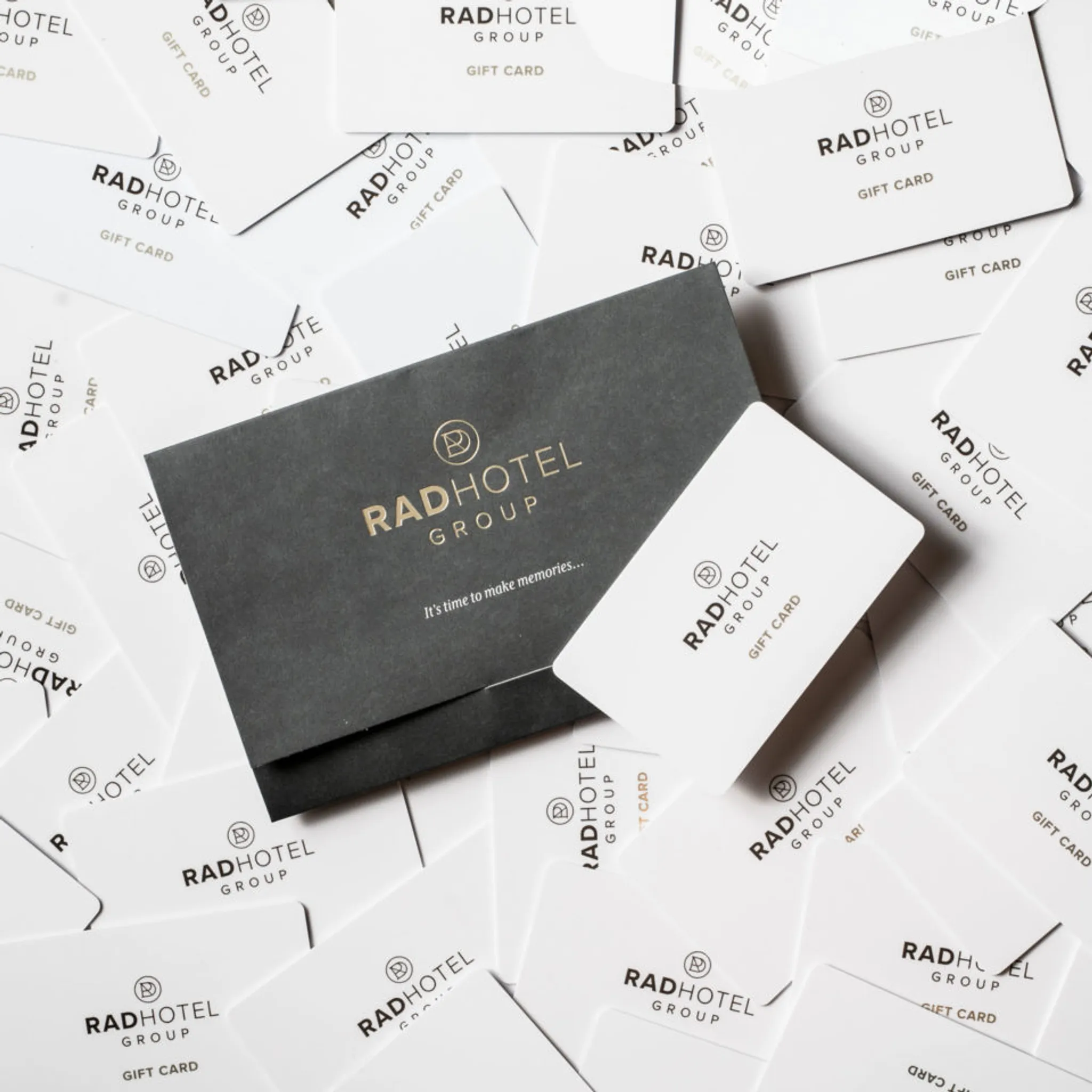 Fairfield House Hotel