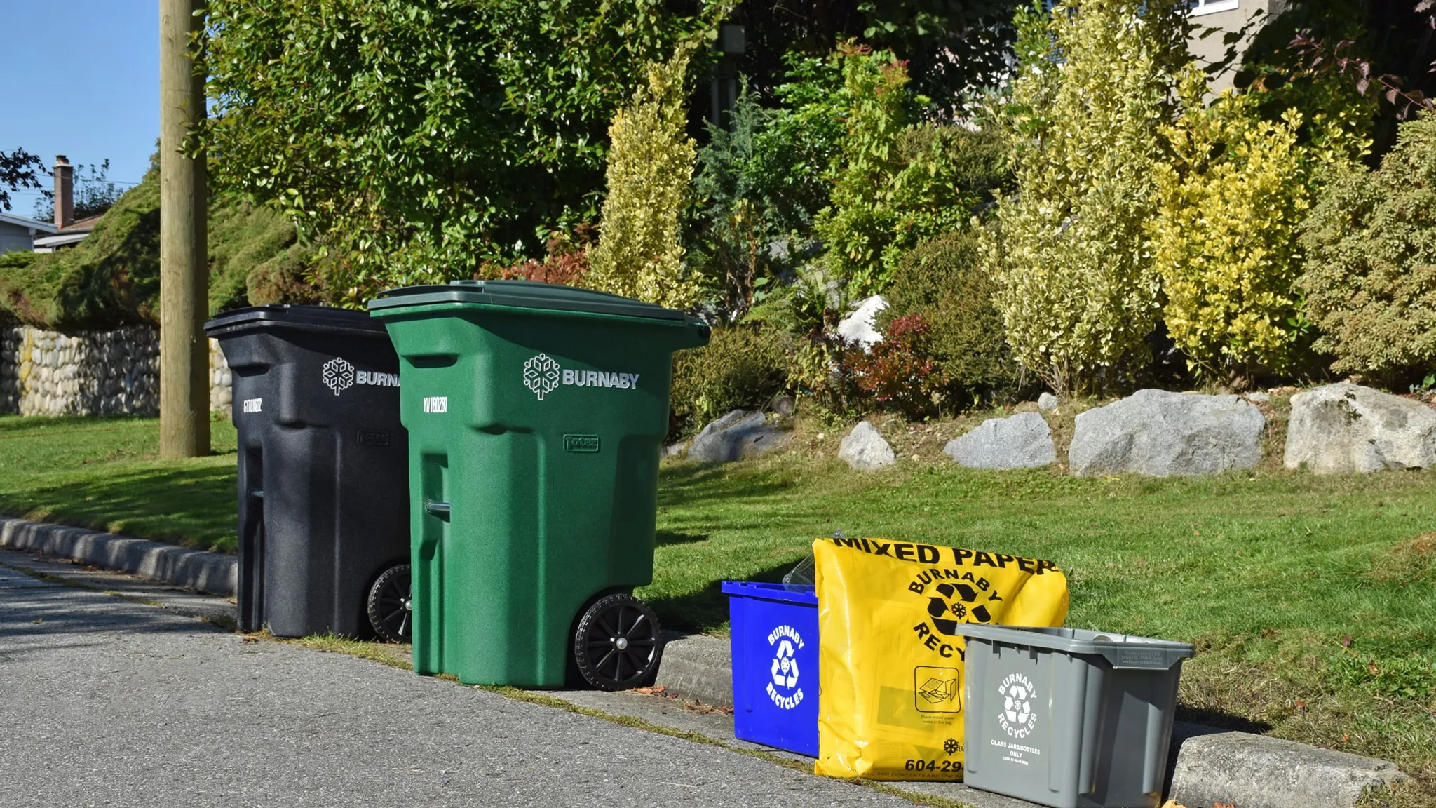 Illuminated All-Weather Field #1