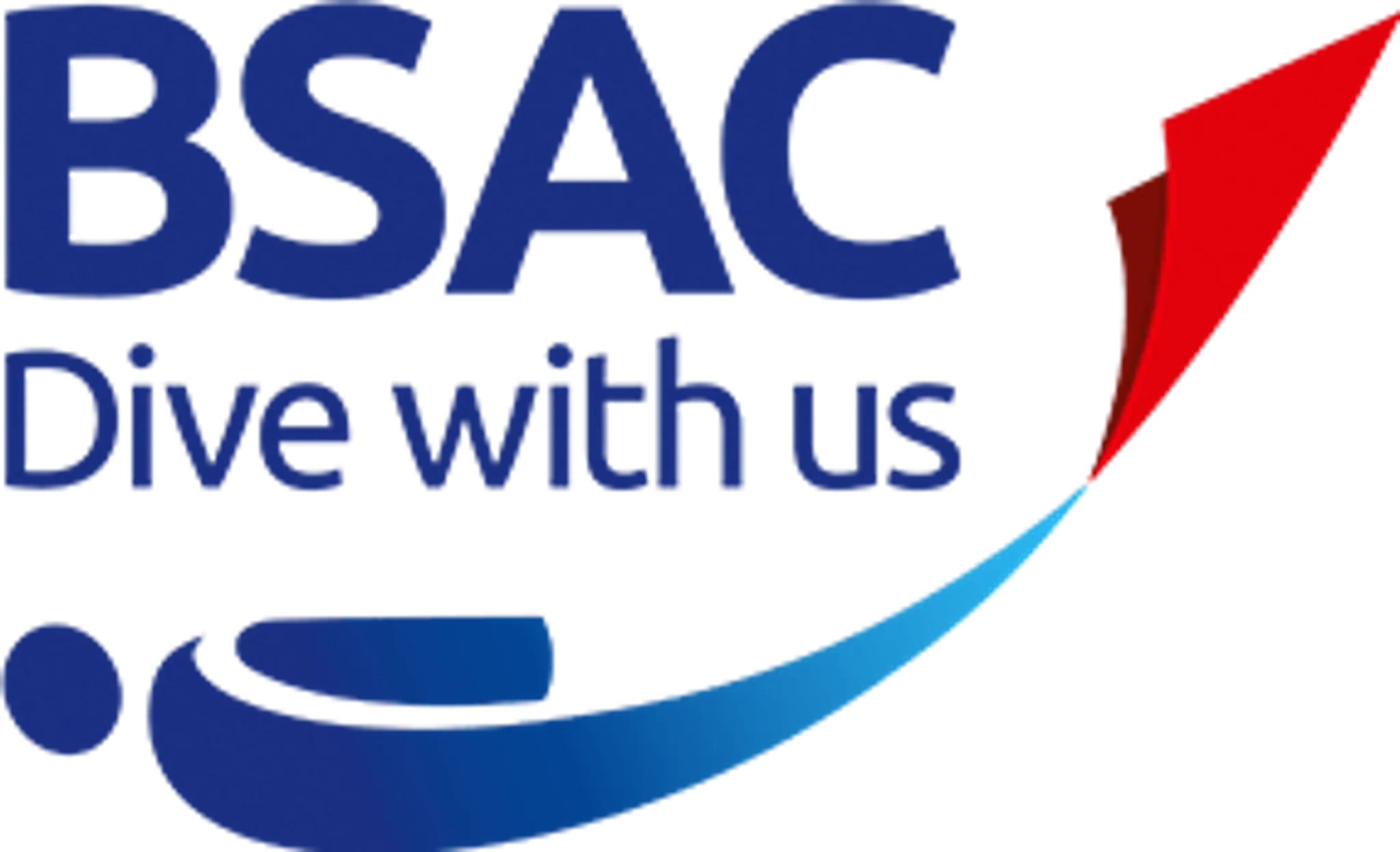 Calshot Sub-Aqua Club