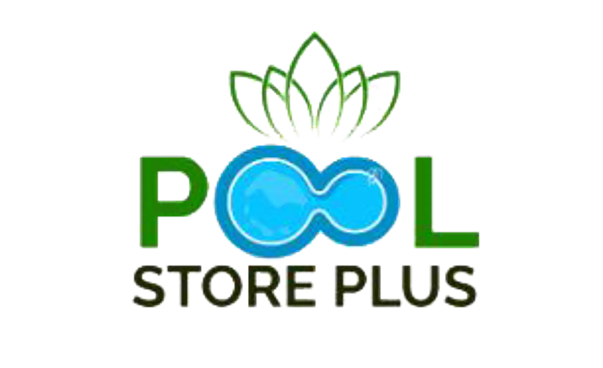 Pool Store Plus