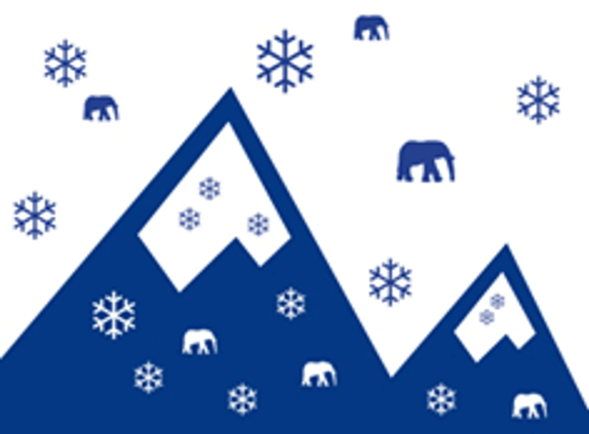 U.S. Ski et Montagne - Pegomas