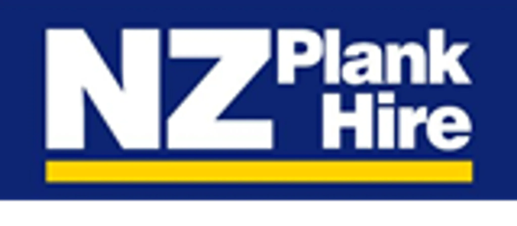 New Zealand Plank & Fence Hire