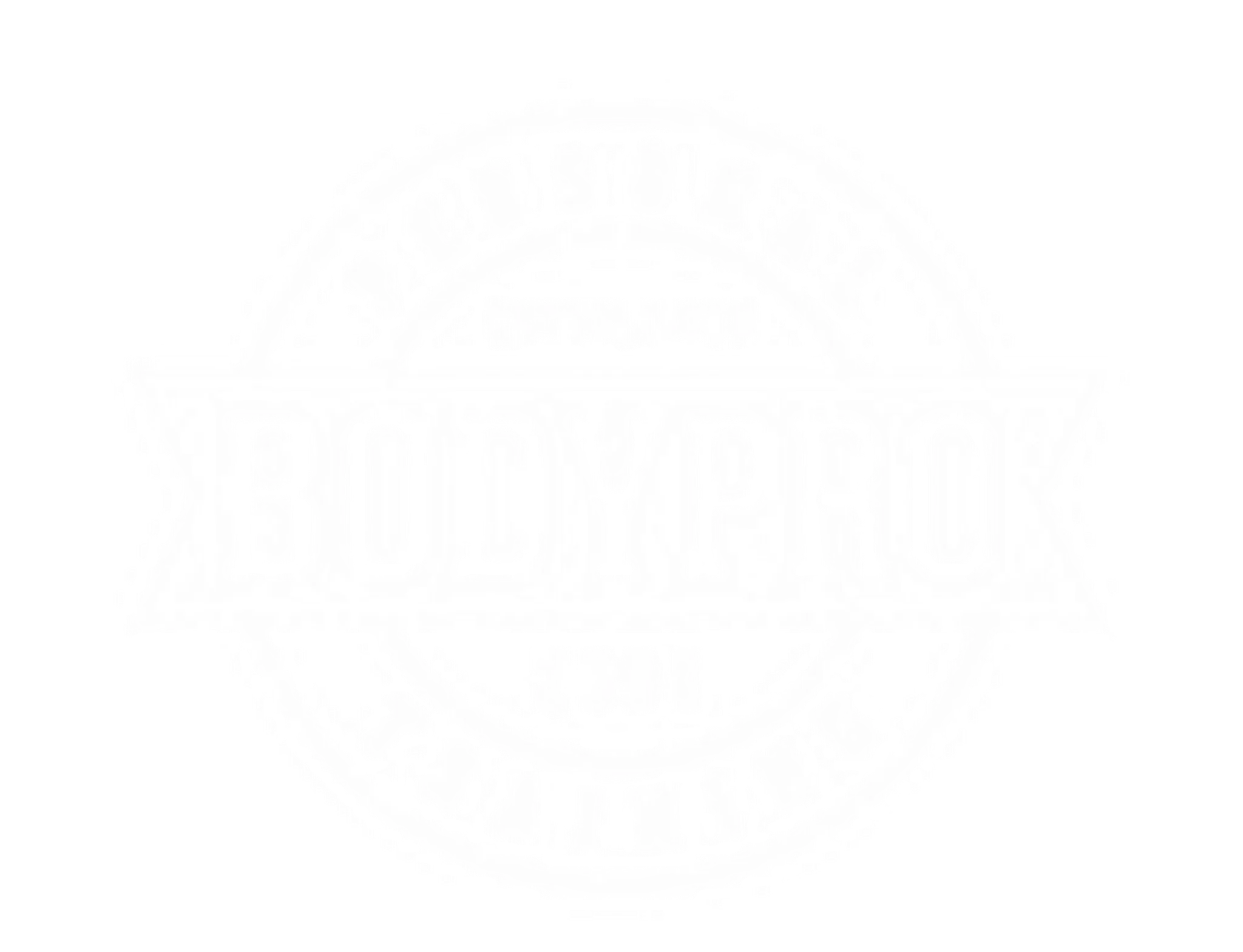 Bodypro personal training Bolton