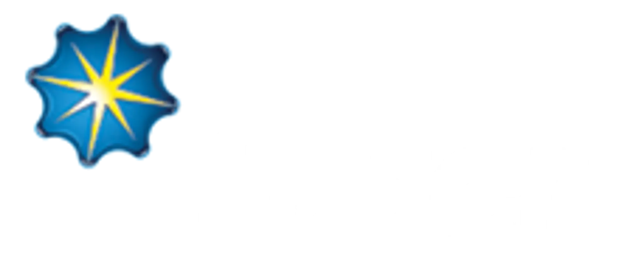 Northland Cricket Association