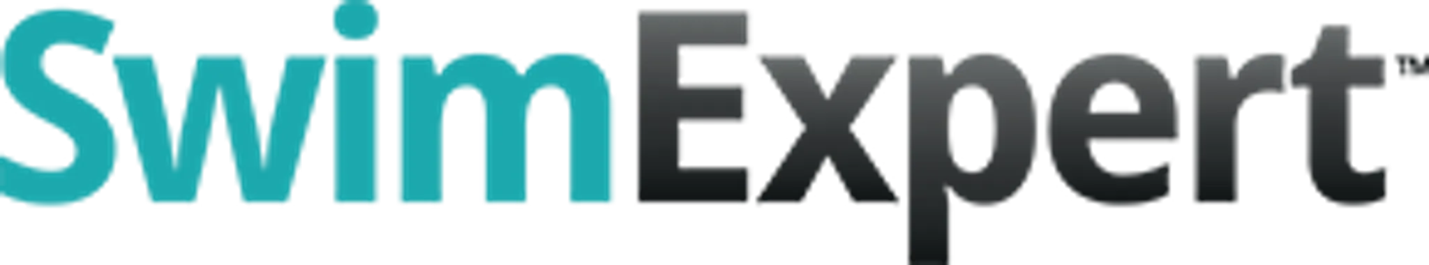 SwimExpert