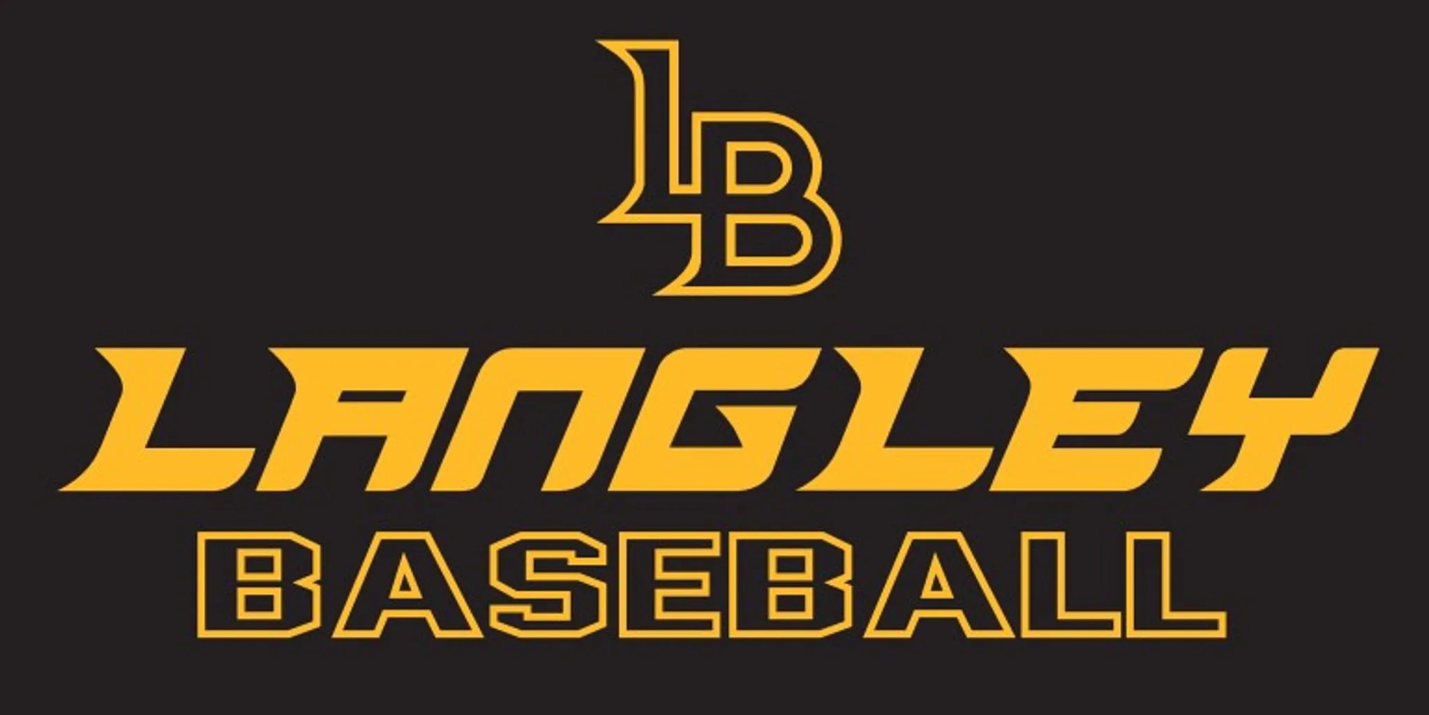 Langley Baseball