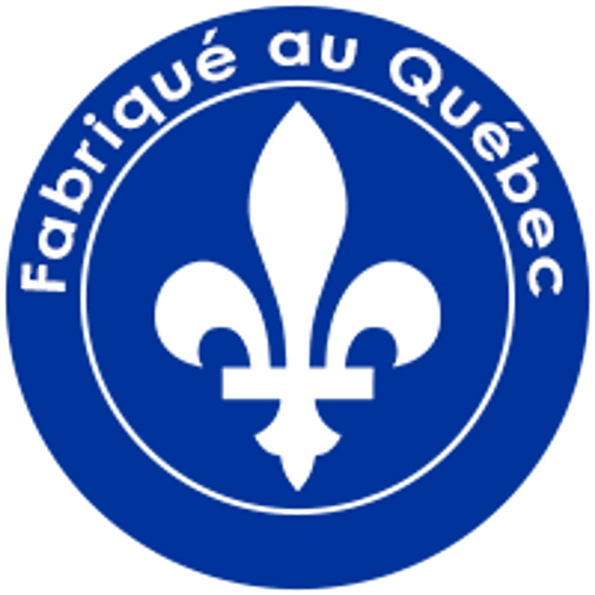 Parc d'entranement extrieur - AtlasBarz