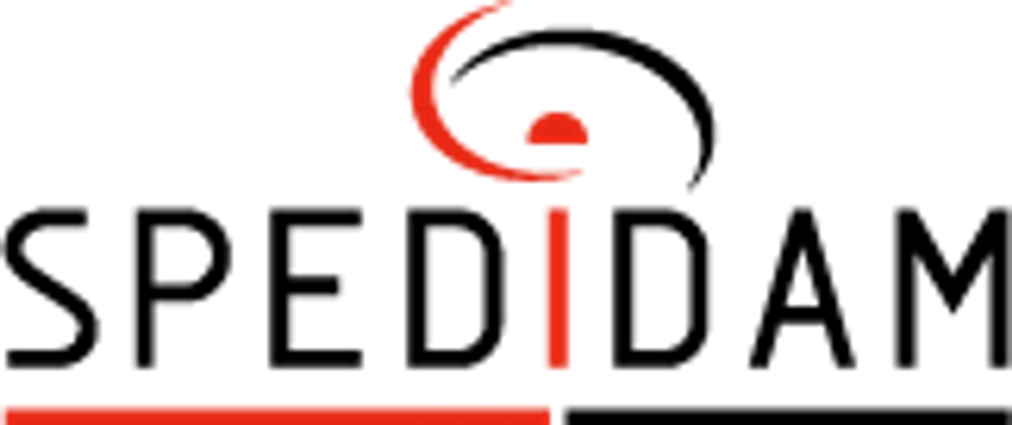 Cie Épiderme - Nicolas Hubert