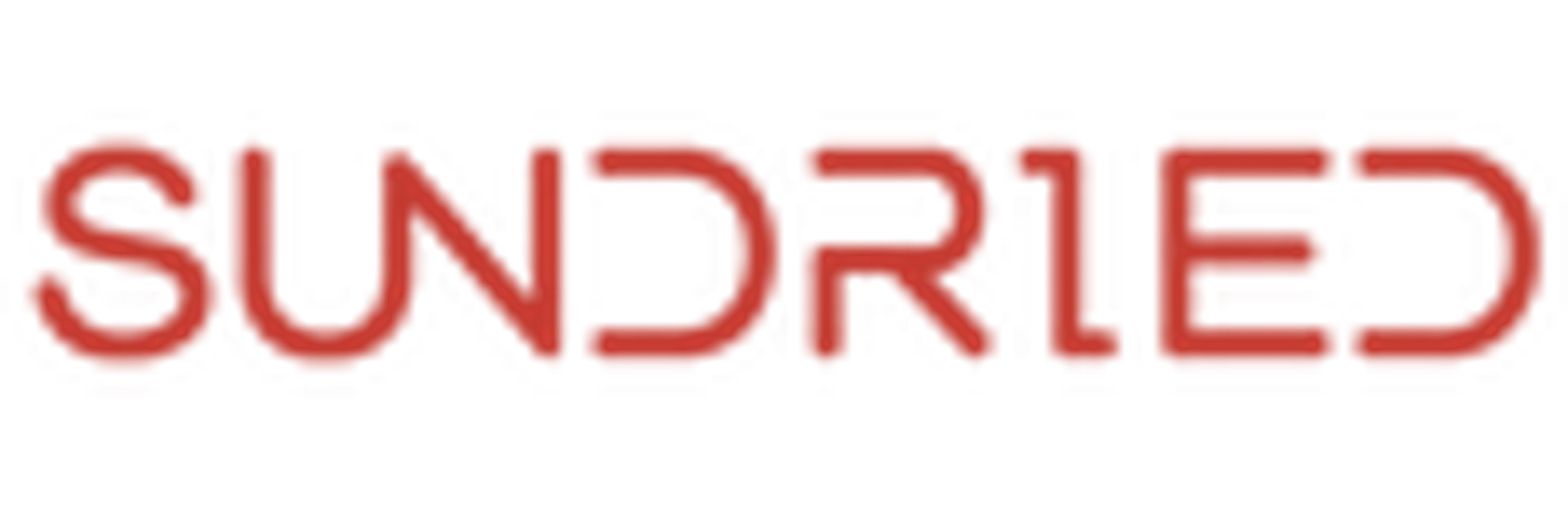 IPT - International Personal Training