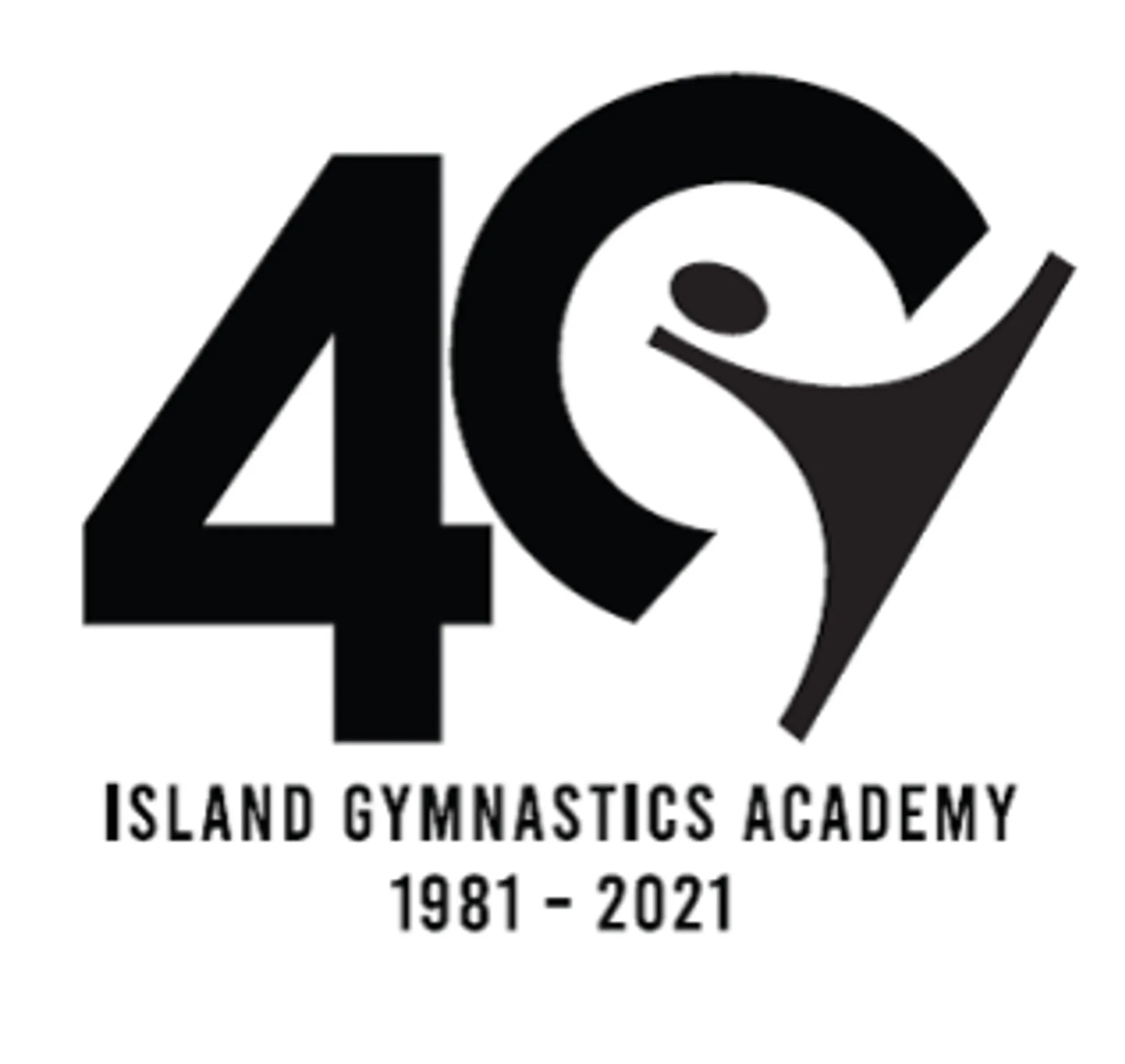 Island Gymnastics Academy