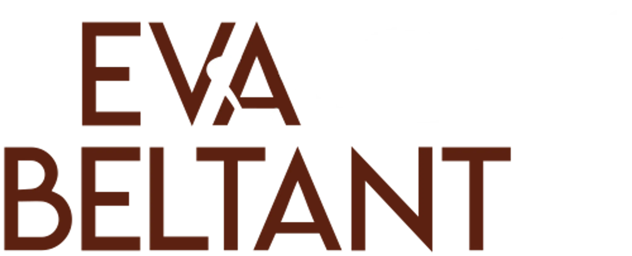 Coaching De Vue - Eva Beltant