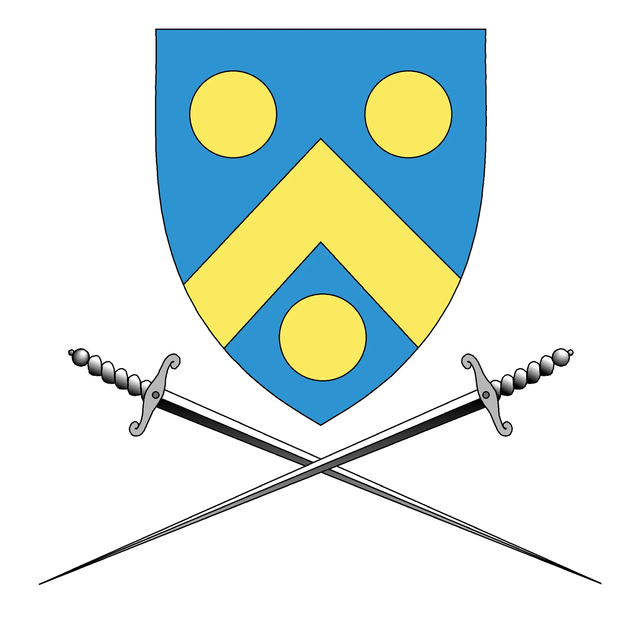 The Linacre School of Defence