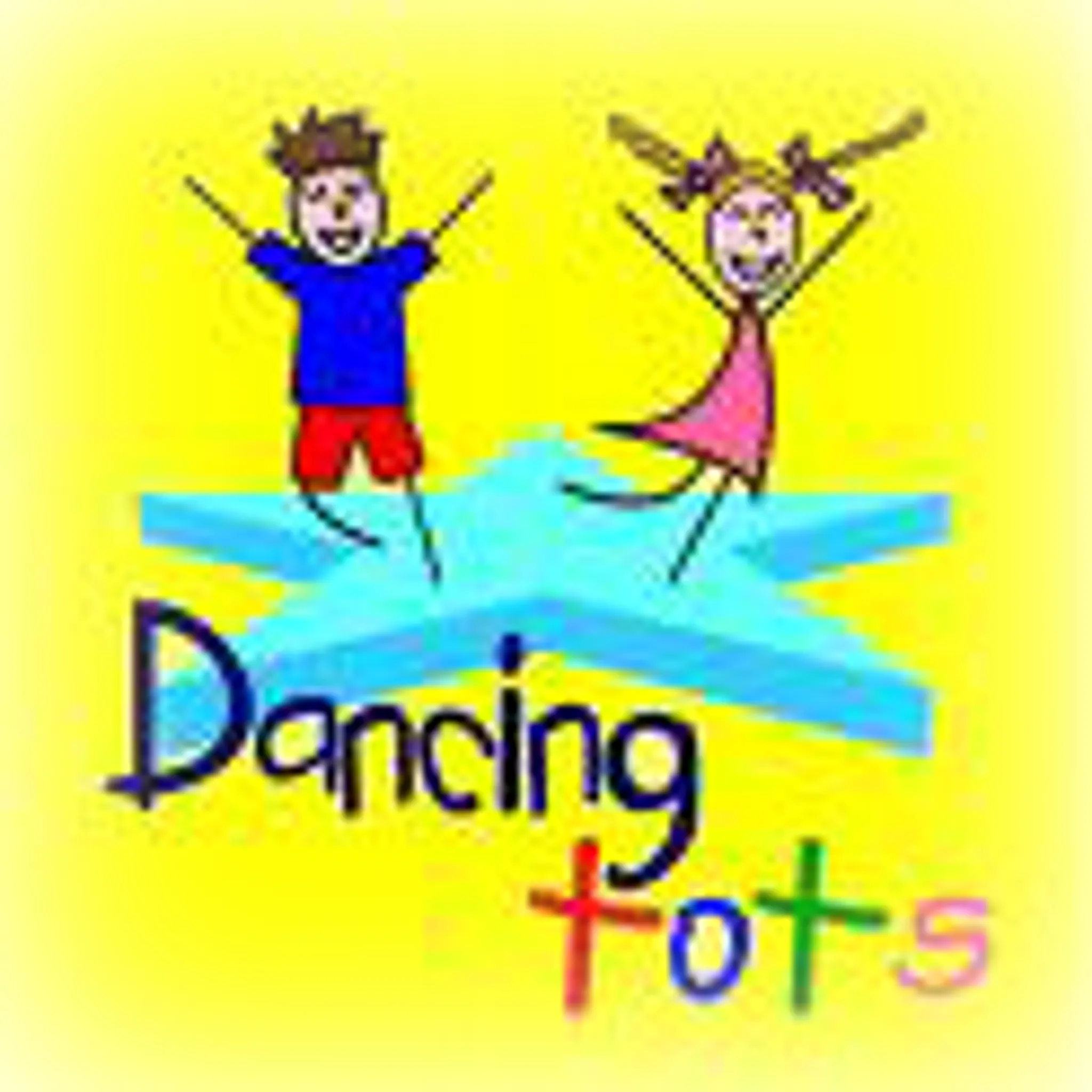 Tudor School Of Dance