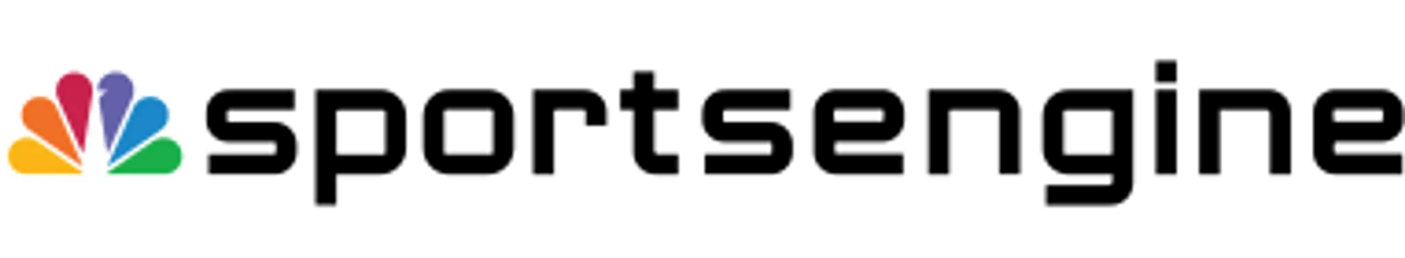 Superleagues Sports Club Ltd.