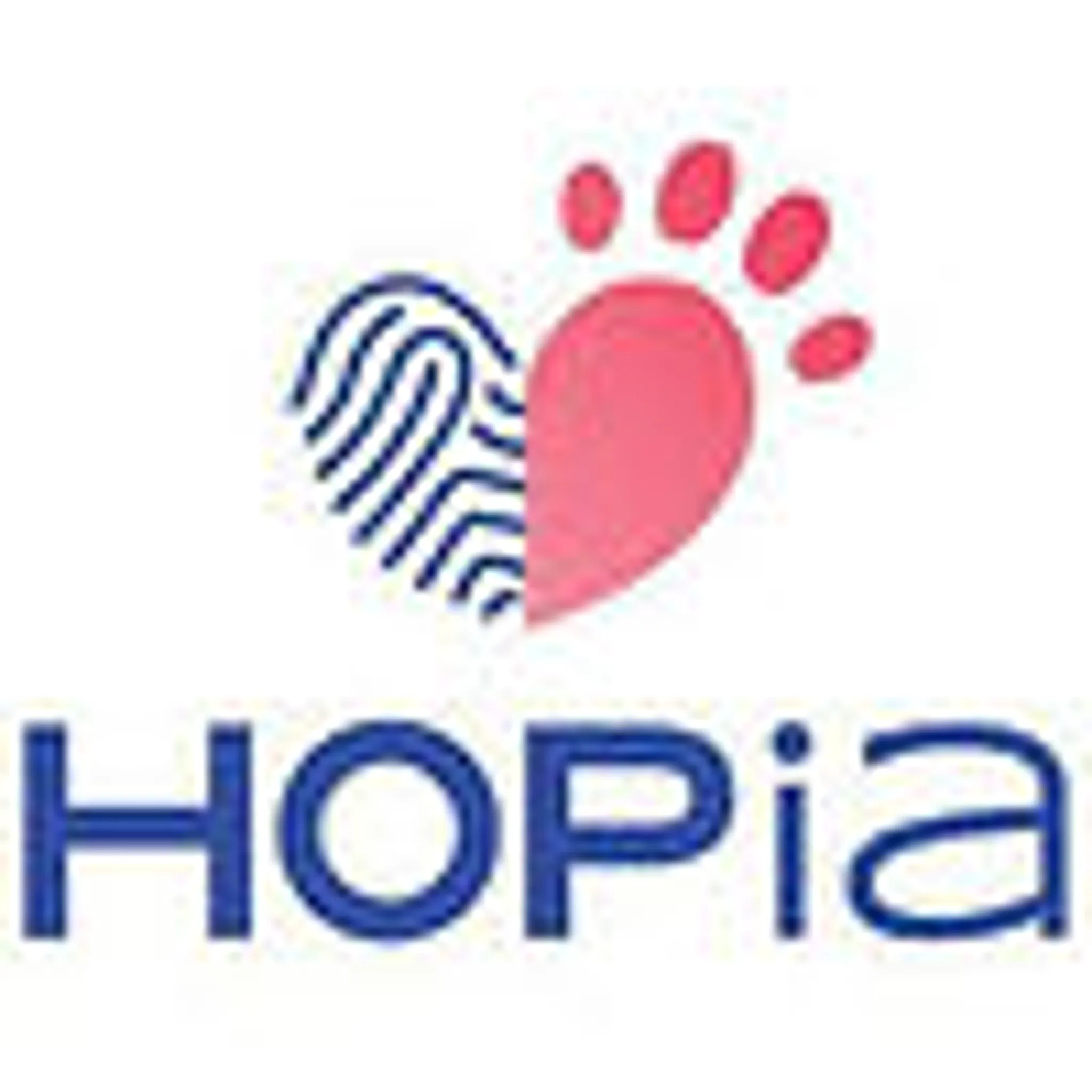 TBE Titou et Bien Etre