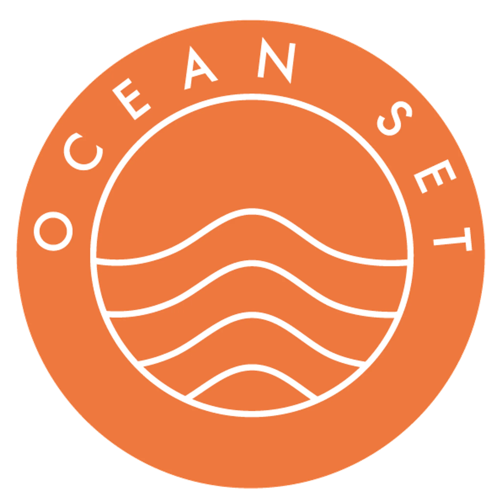 Ocean Set