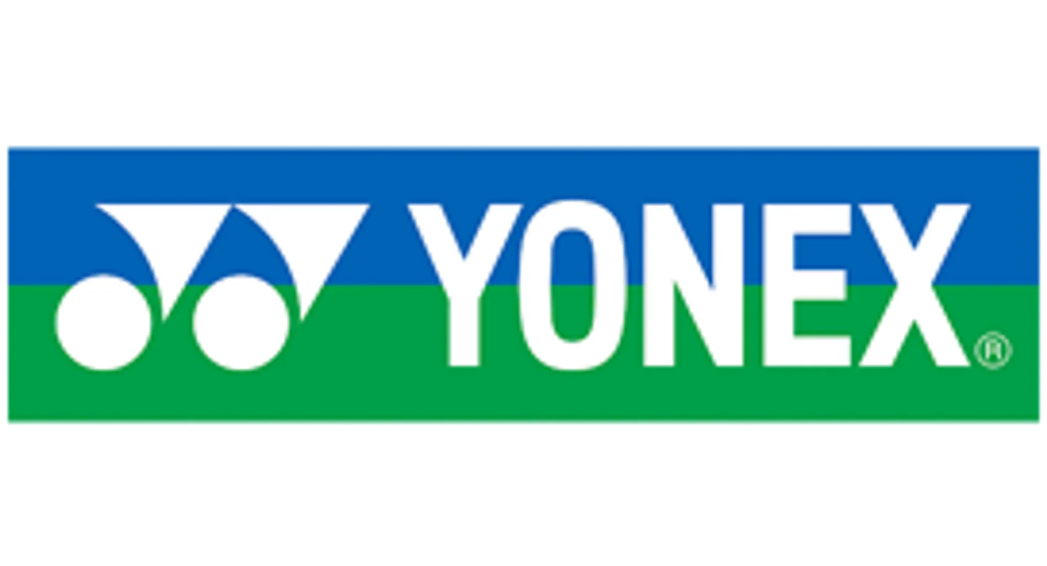 Baldoyle Badminton Centre Leinster Badminton