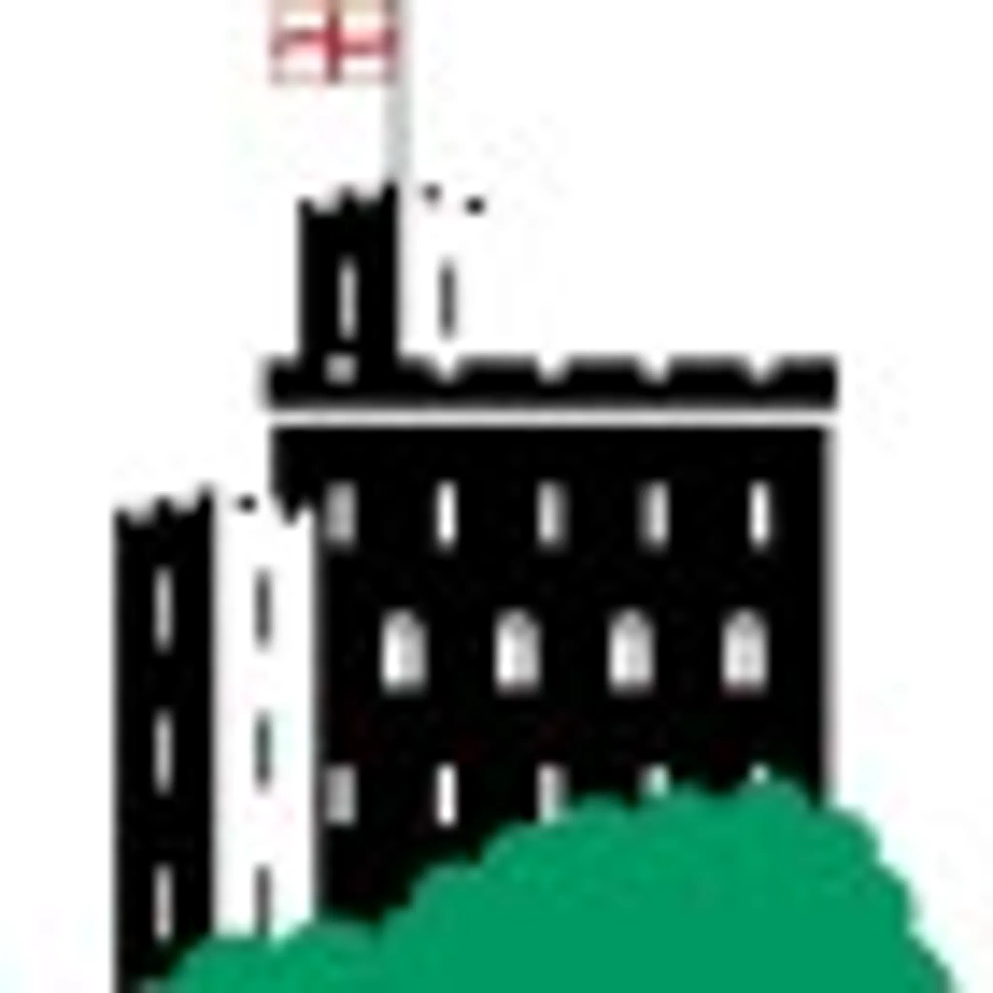 Windsor Cricket Club