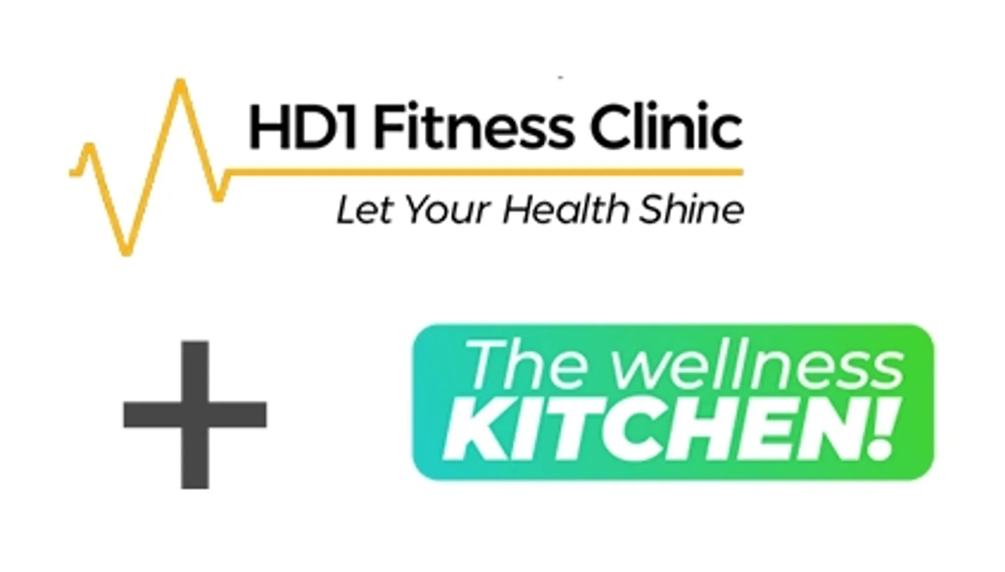 HD1 Fitness Clinic Ltd