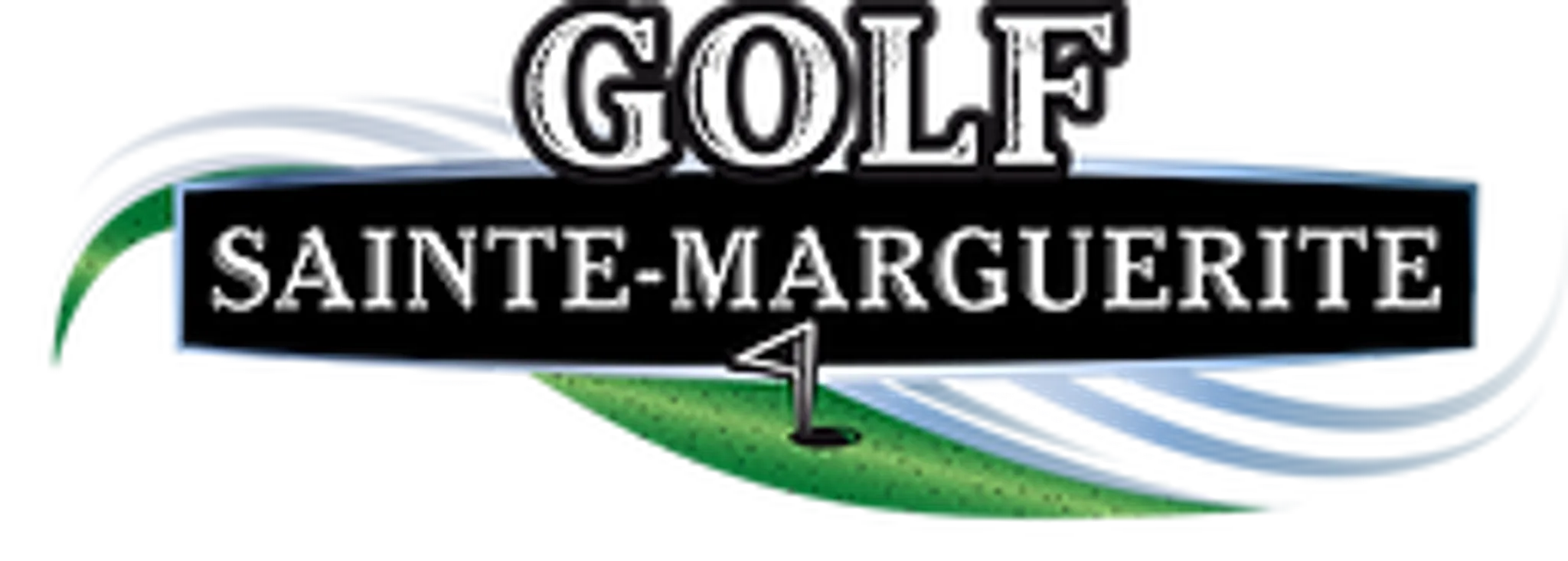 Club De Golf Ste Marguerite