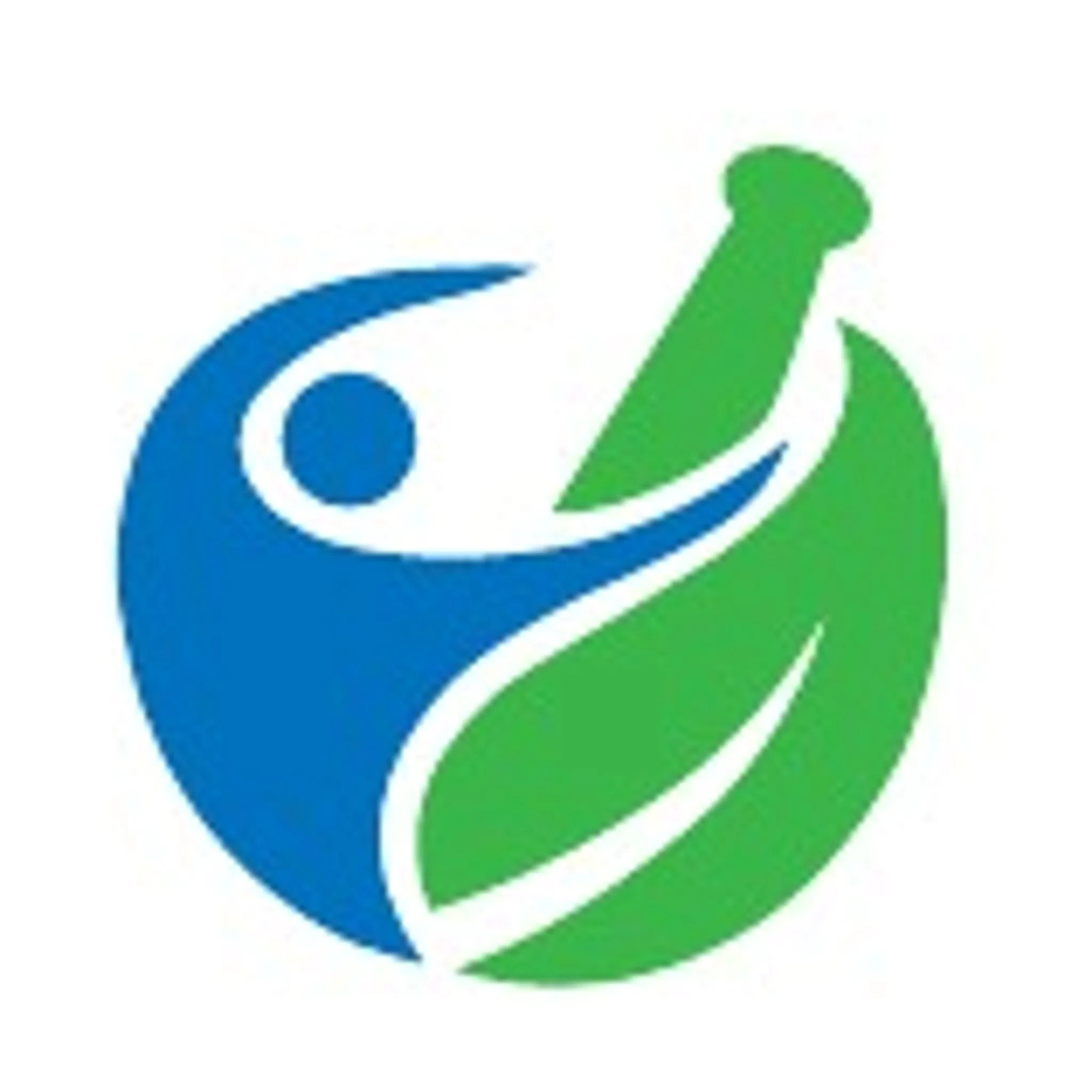 River Heads Pharmacy