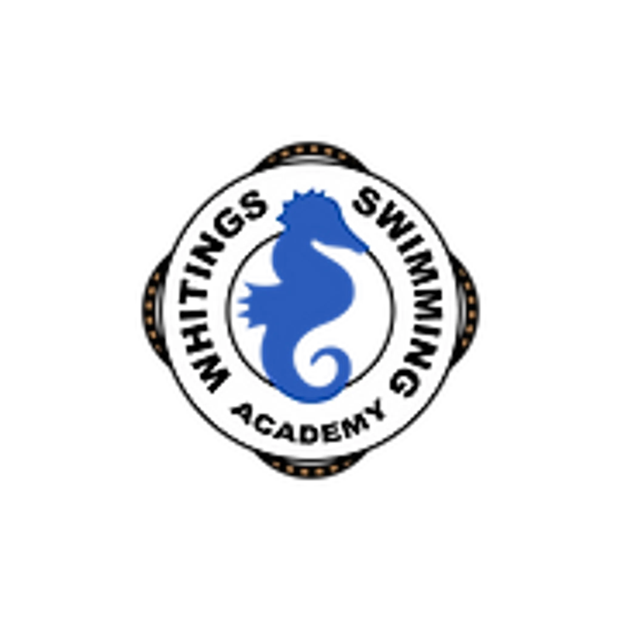 Whitings Swimming Academy