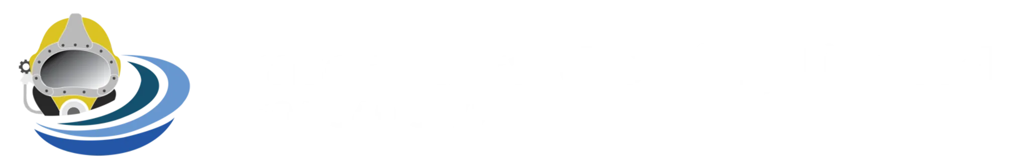 Fraser Burrard Diving Ltd