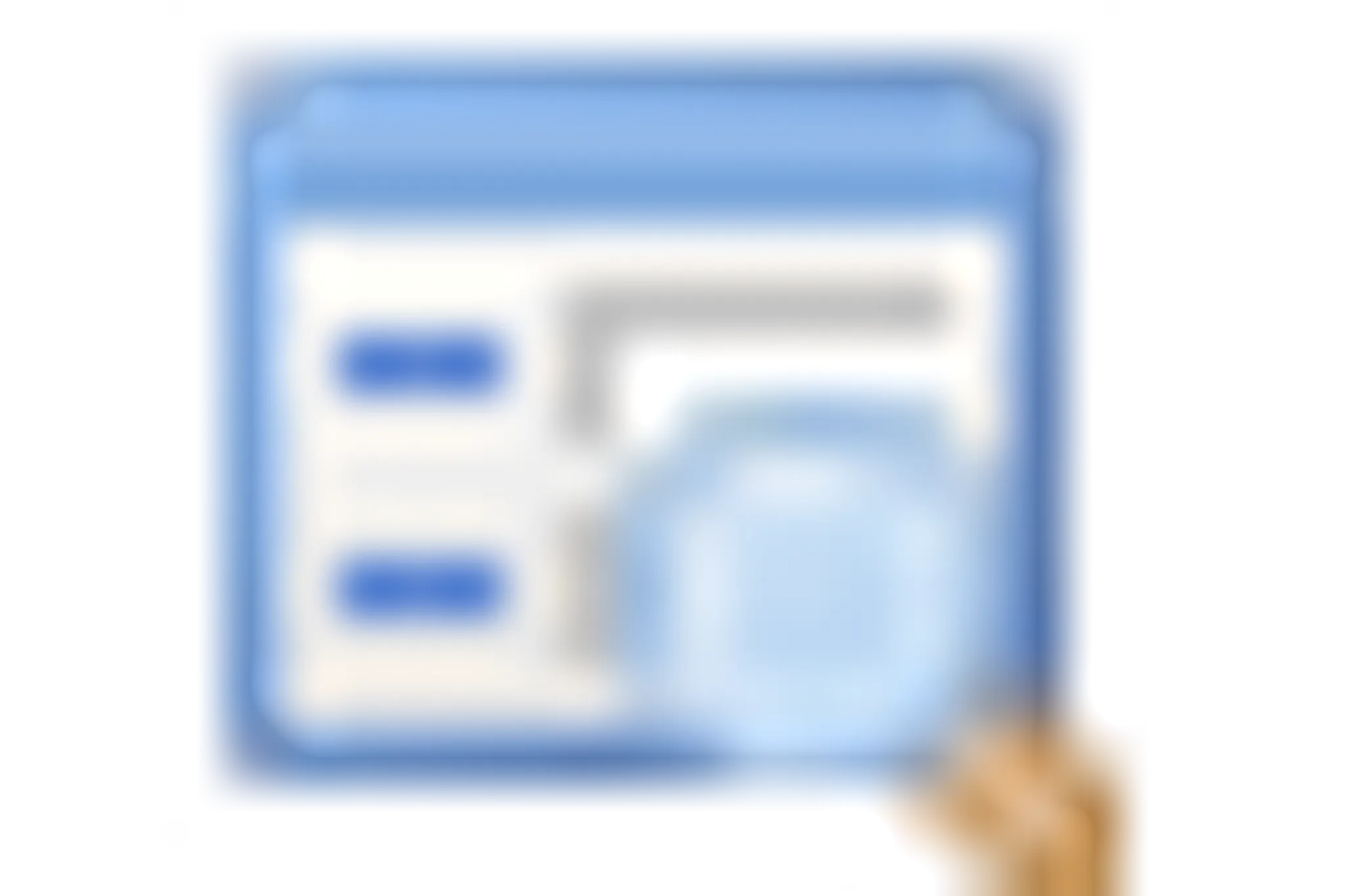 Cles Taiso, Judo, Ju-Jitsu, Self-Defense