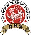 Tai Sei Karat