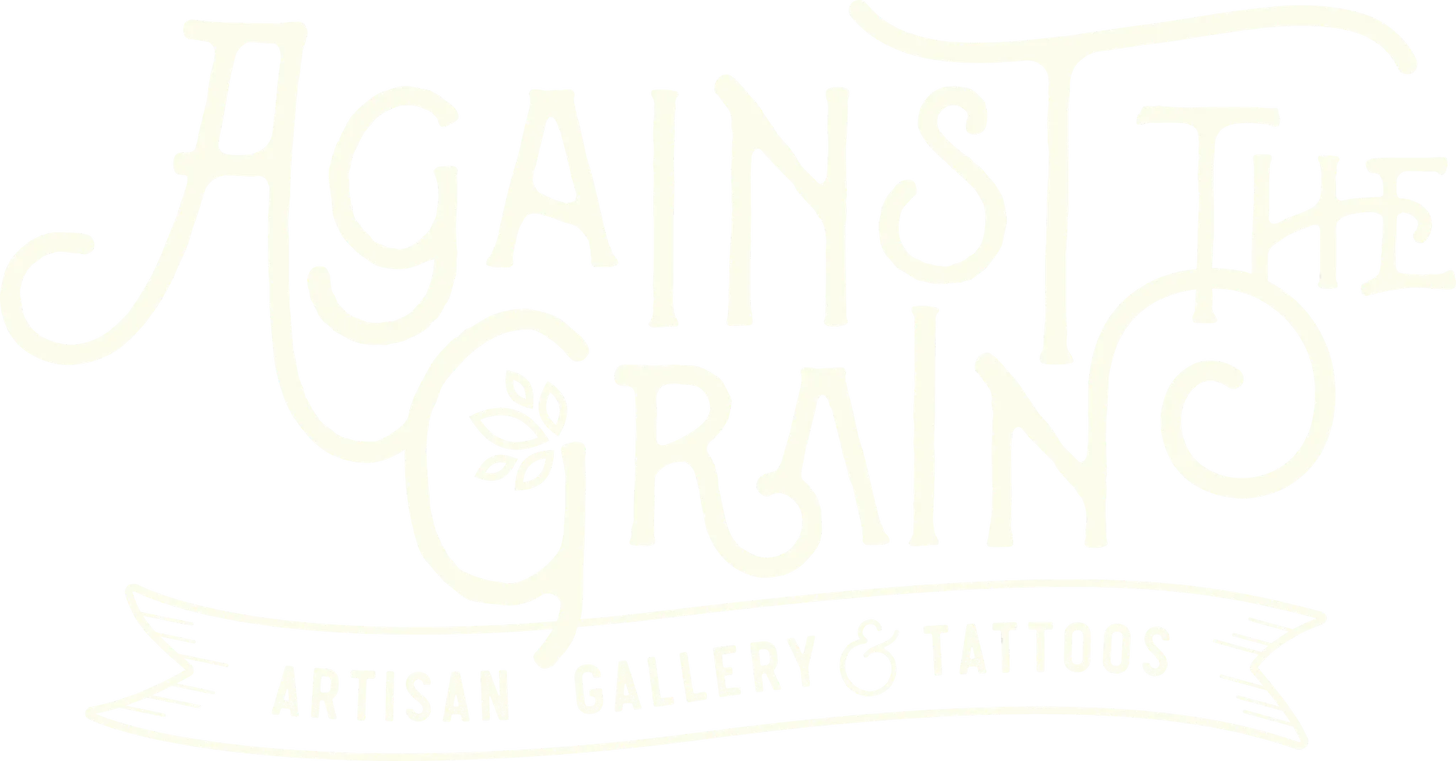 Against the Grain Studios