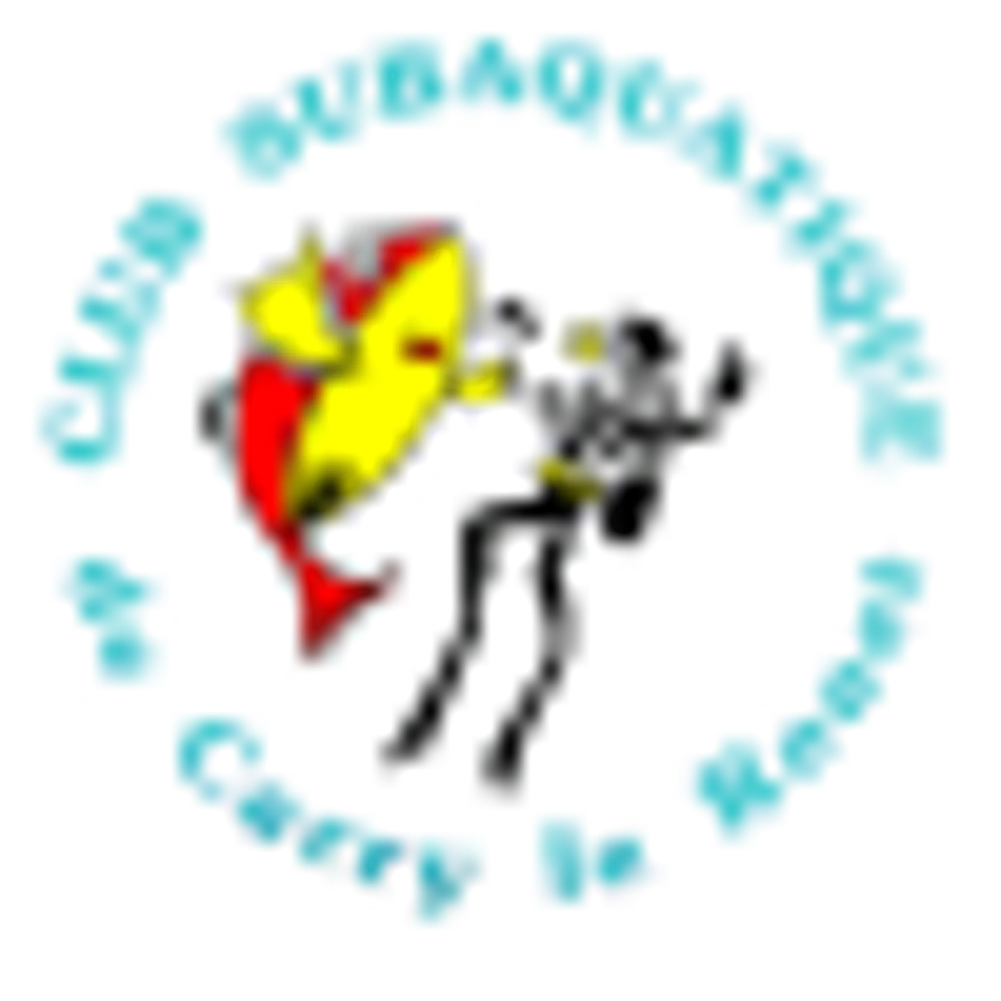 Club Subaquatique de Carry-le-rouet