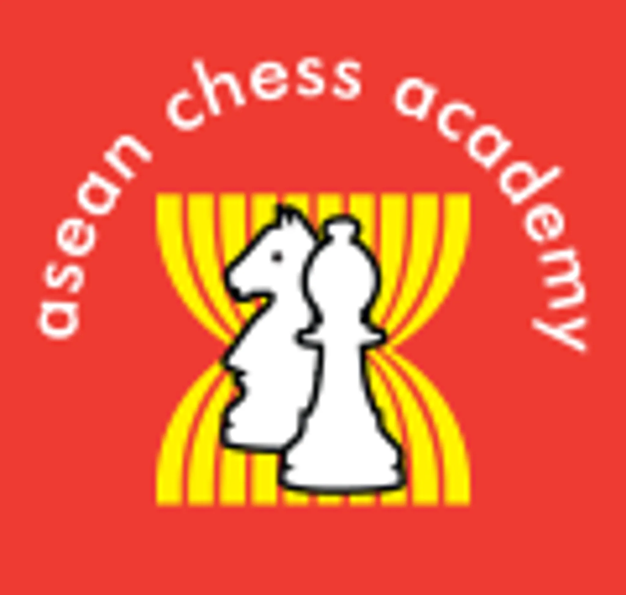 ASEAN Chess Academy