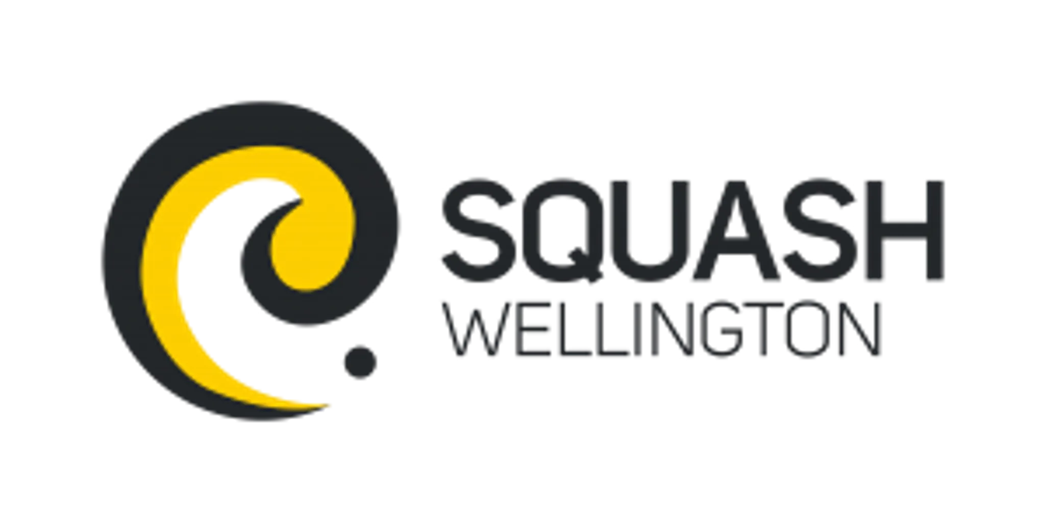 Wainuiomata Squash Club
